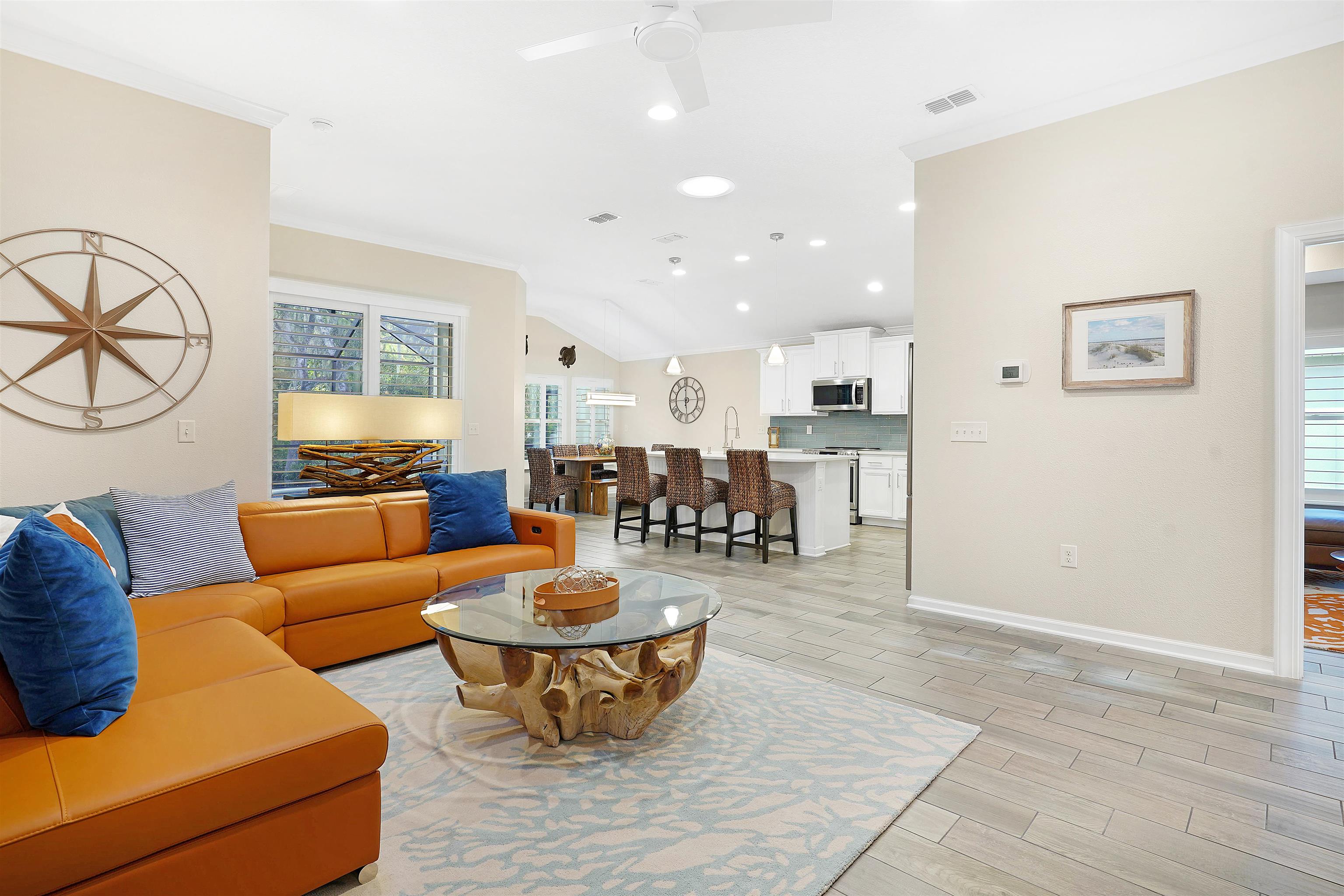 128 Coastal Hammock Way