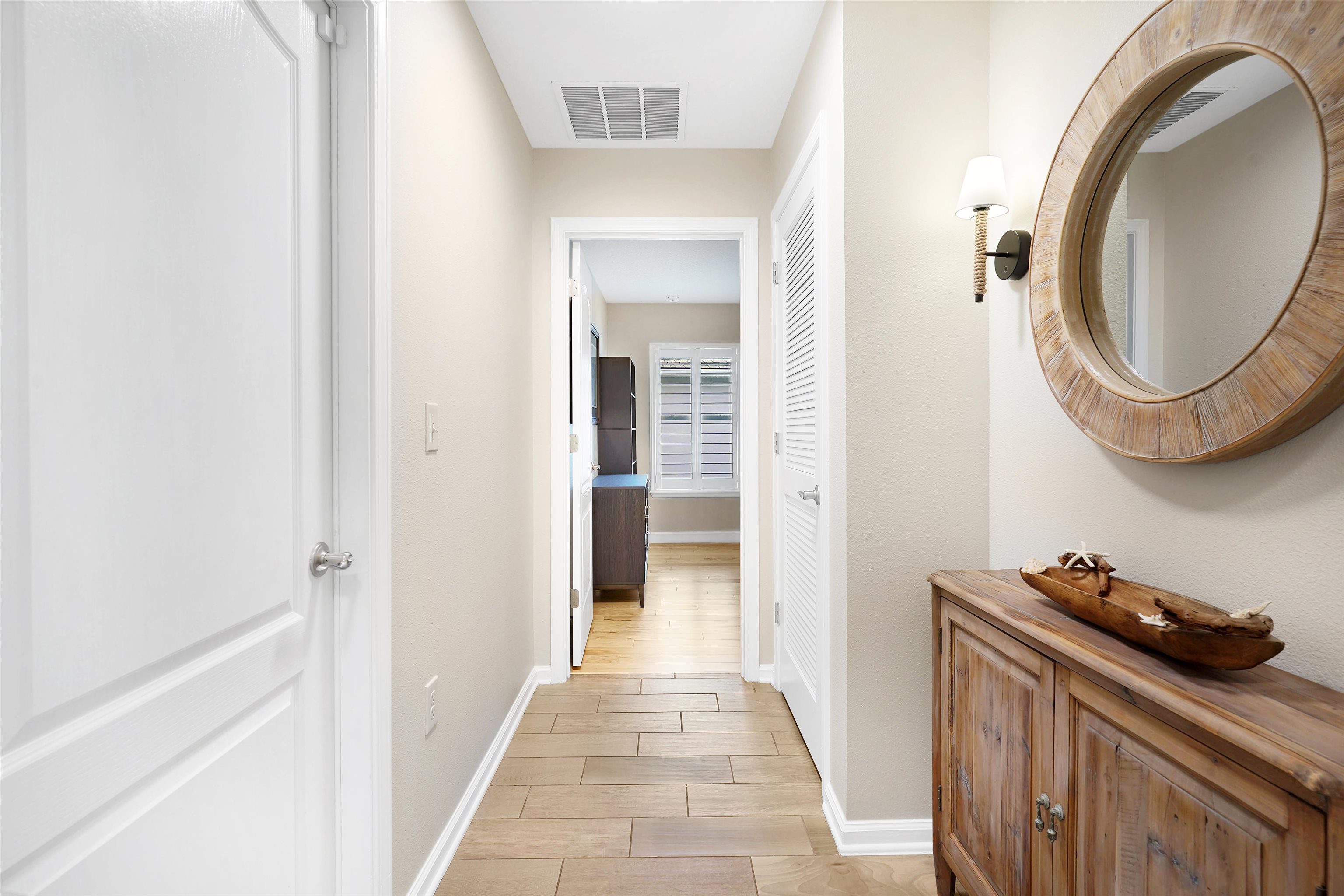 128 Coastal Hammock Way