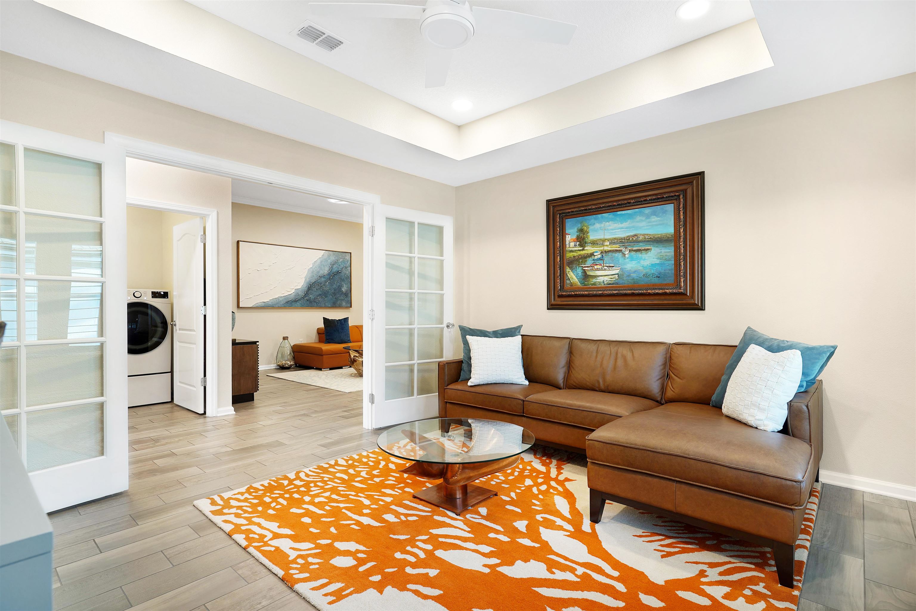 128 Coastal Hammock Way