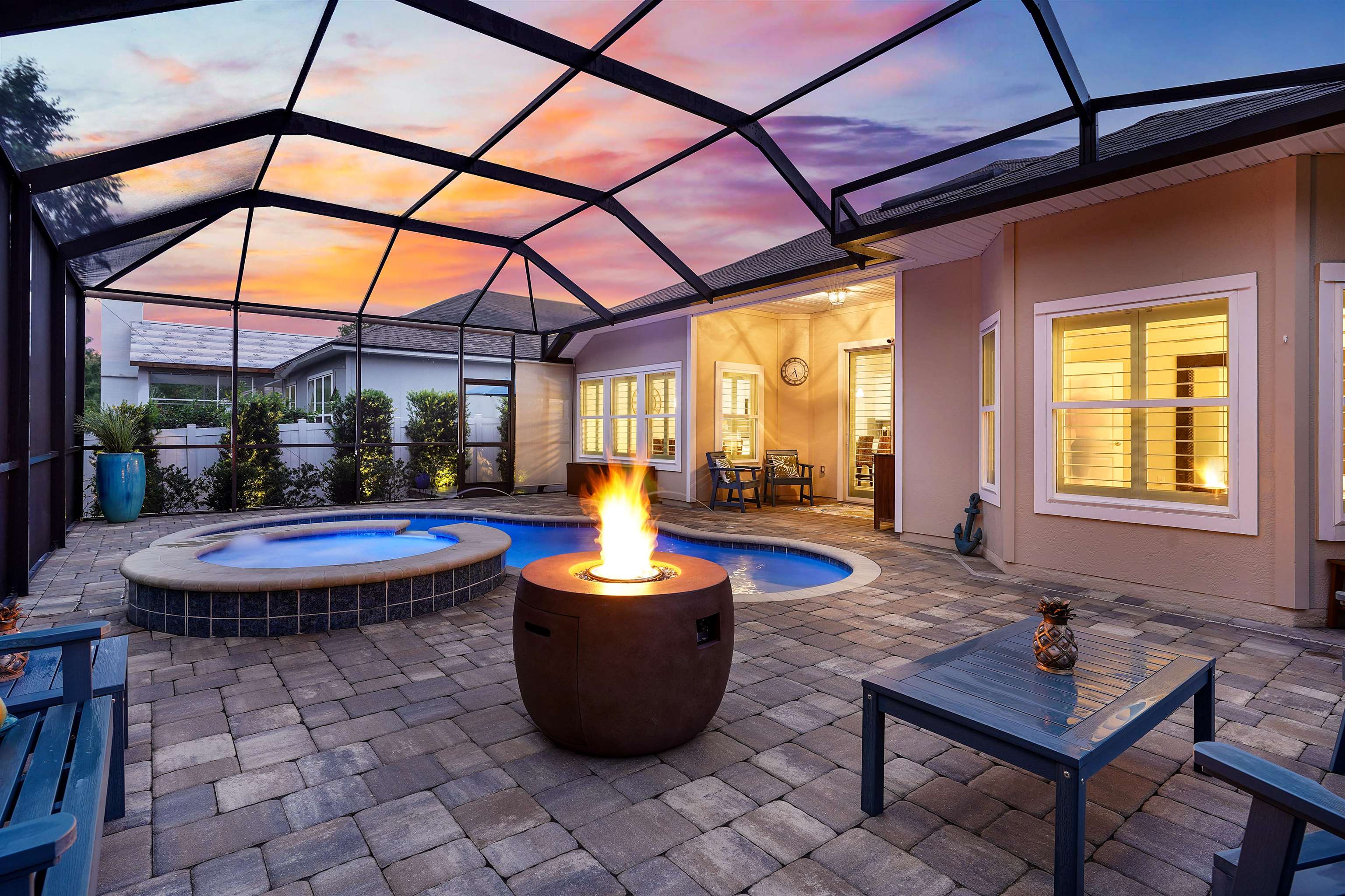 128 Coastal Hammock Way