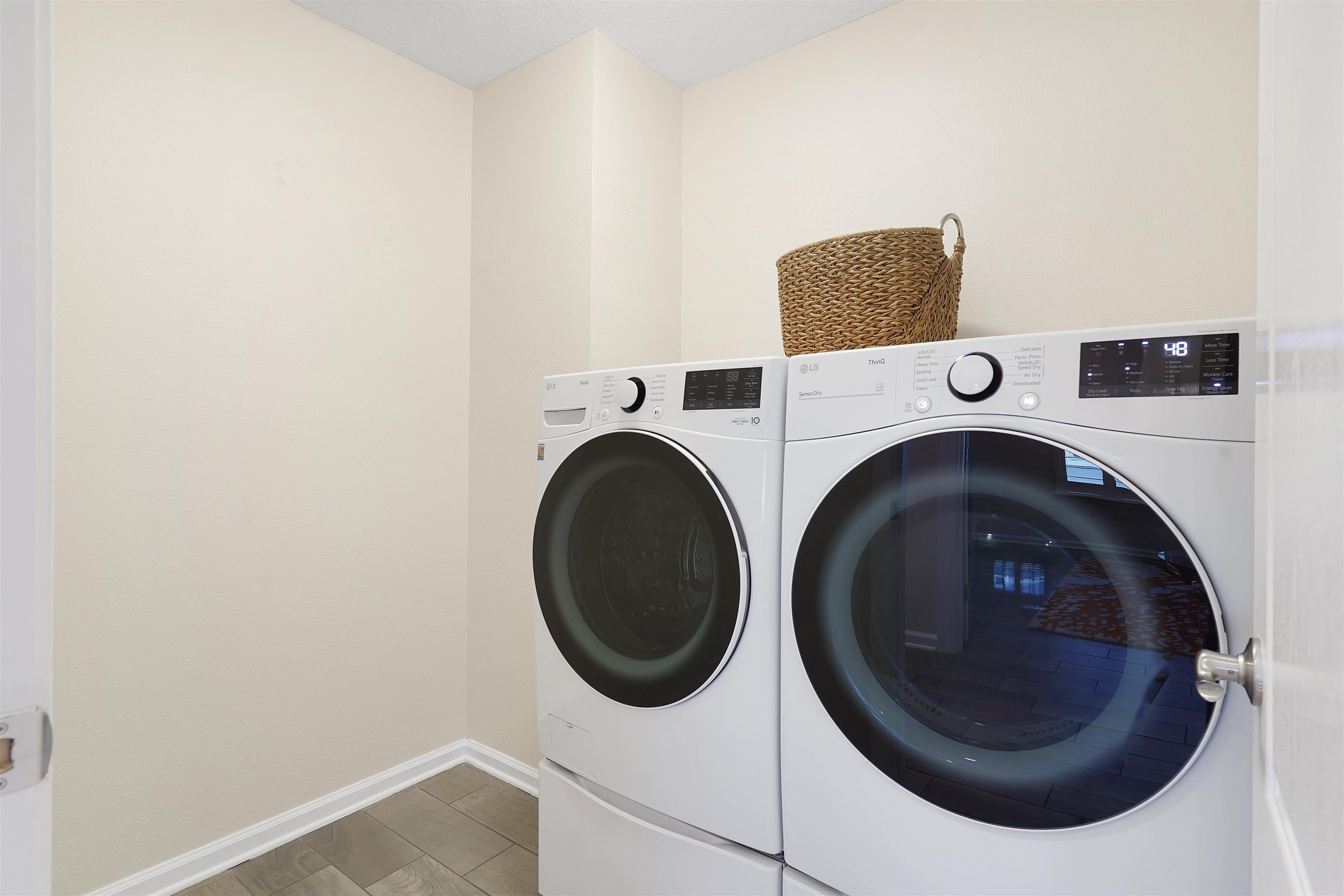 128 Coastal Hammock Way