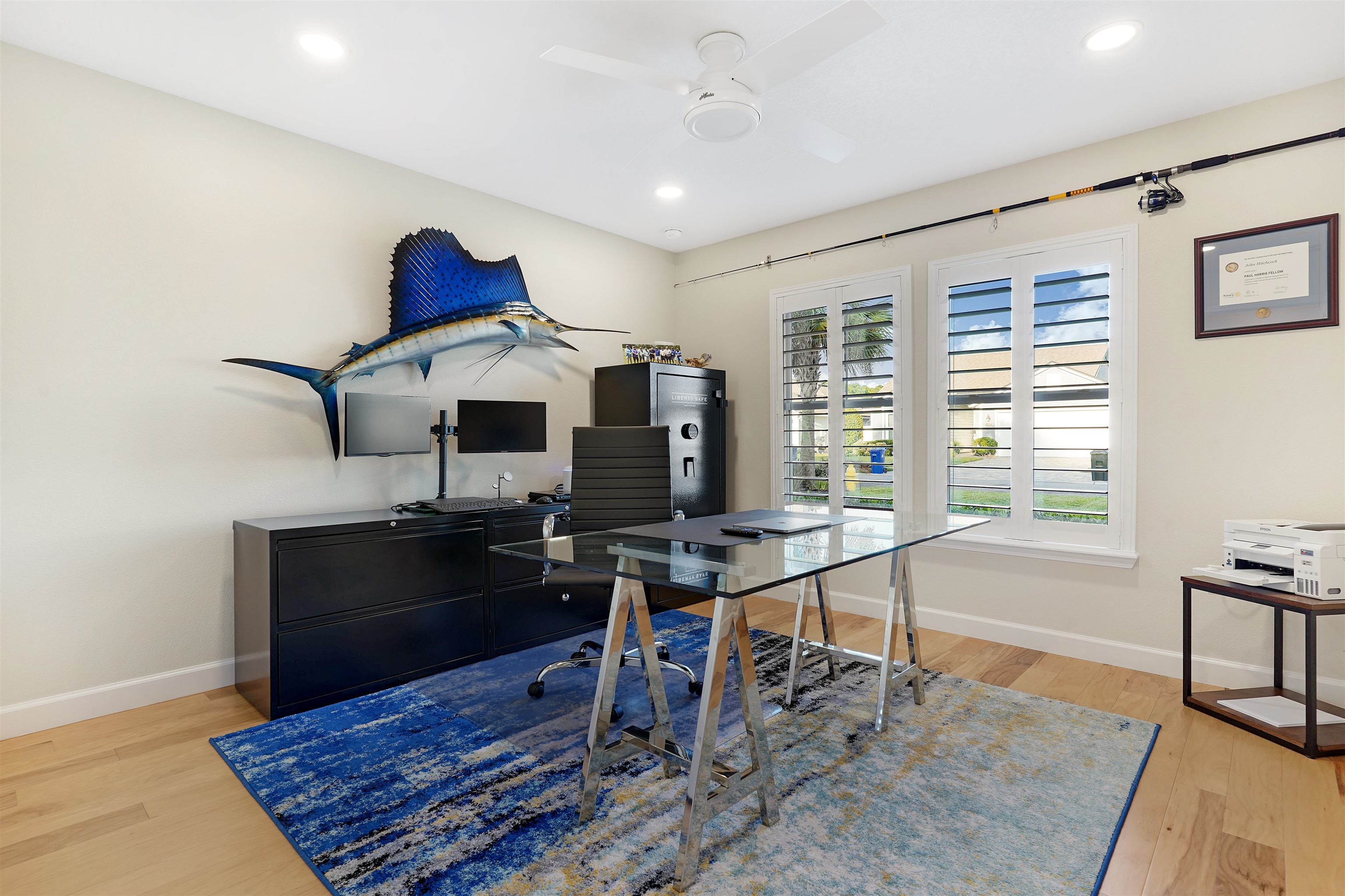 128 Coastal Hammock Way