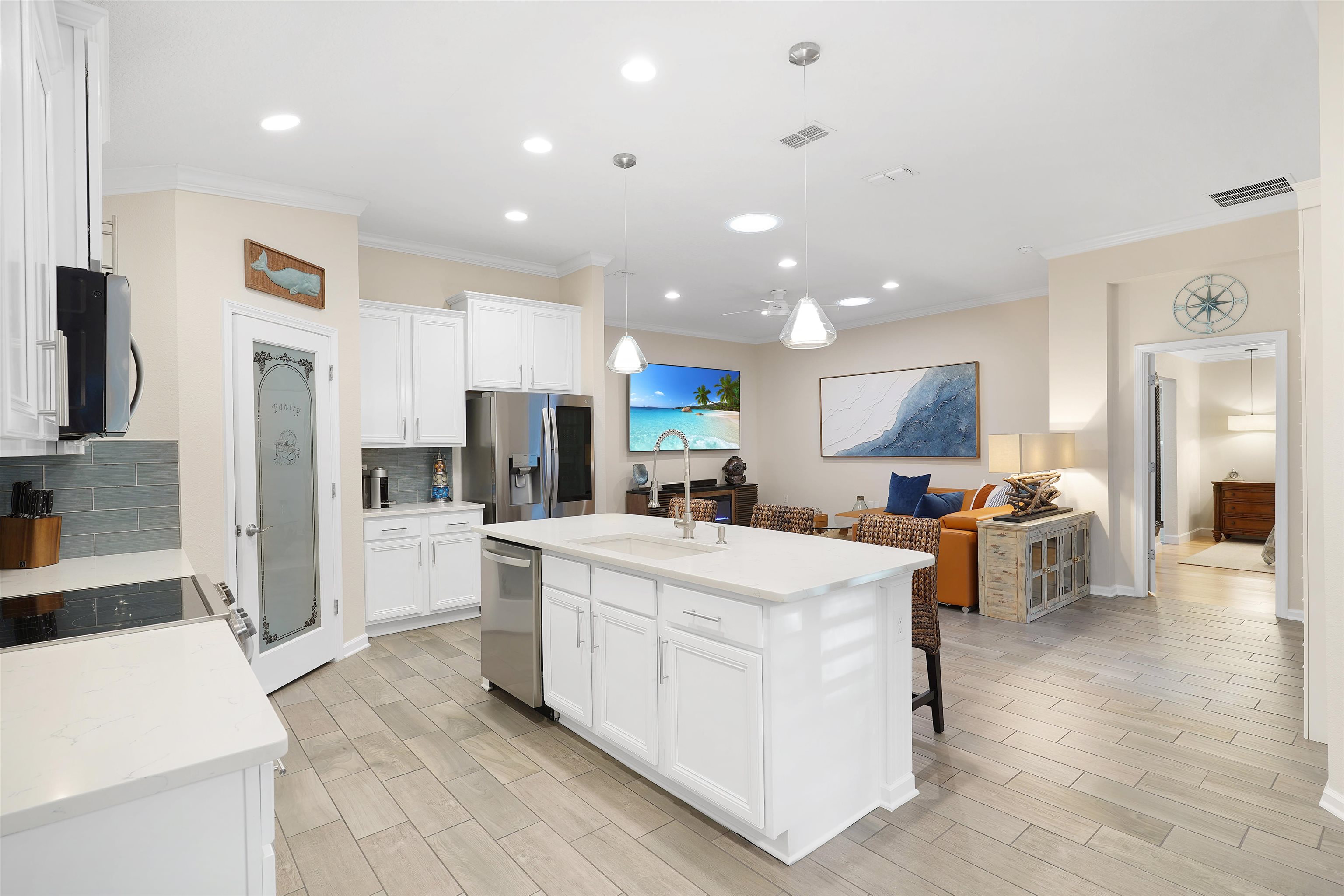 128 Coastal Hammock Way