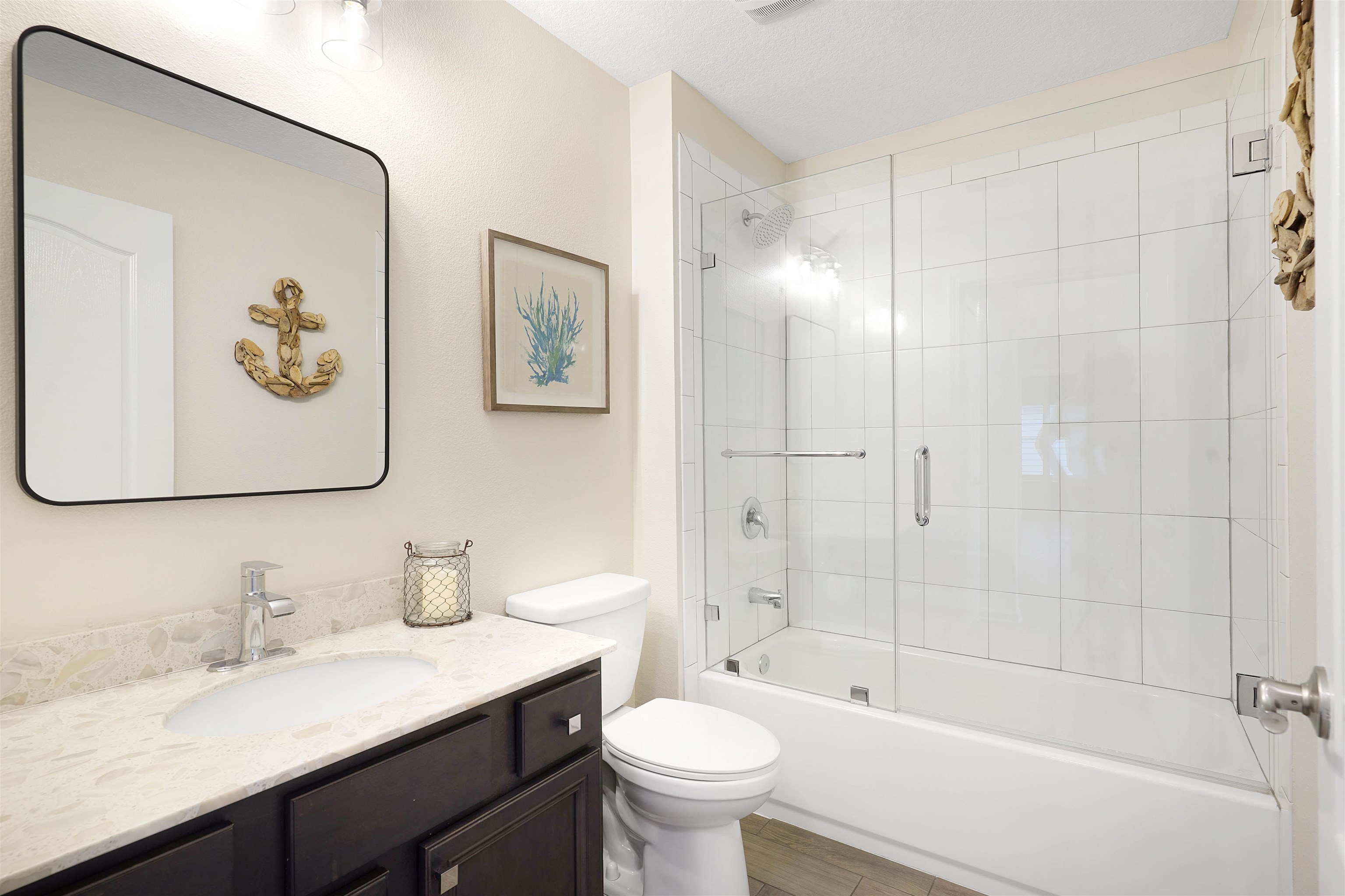 128 Coastal Hammock Way