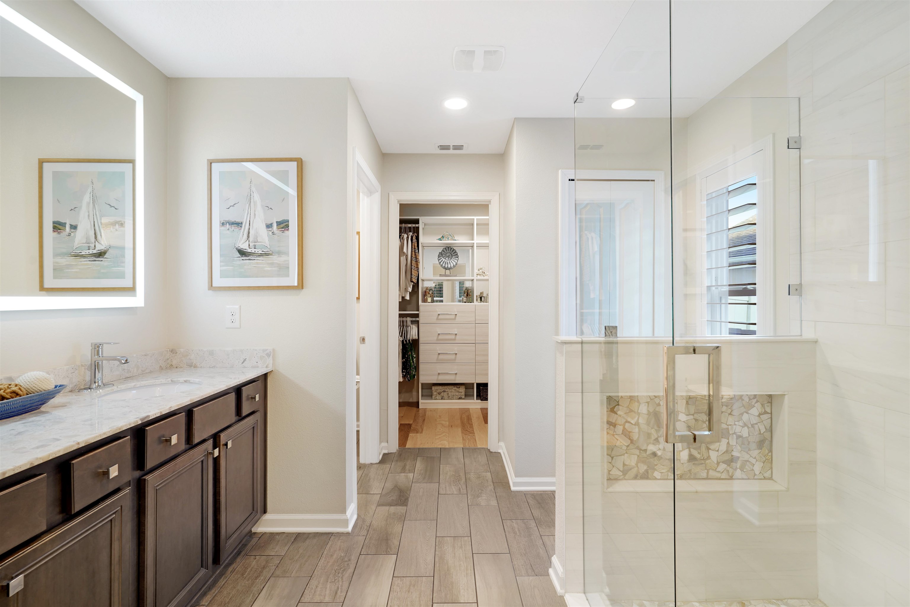 128 Coastal Hammock Way