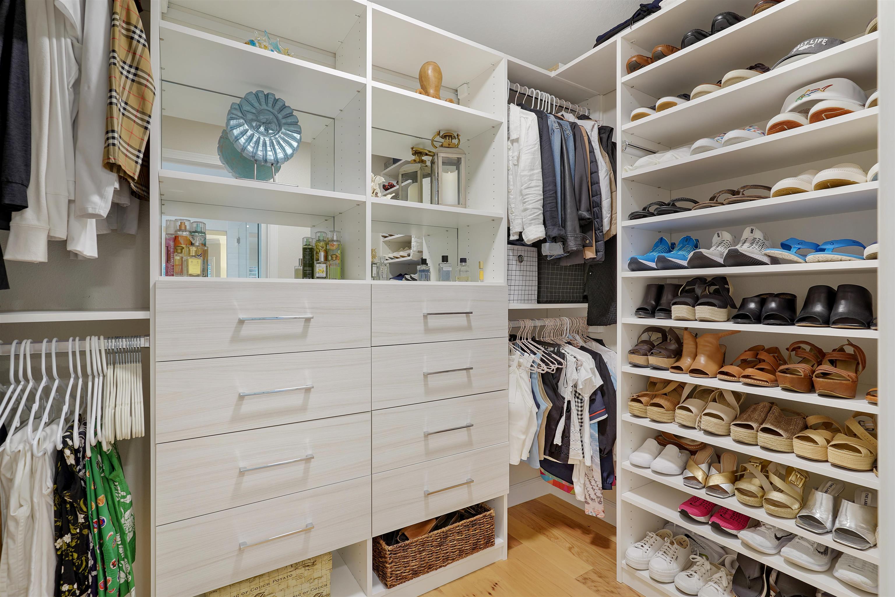 128 Coastal Hammock Way