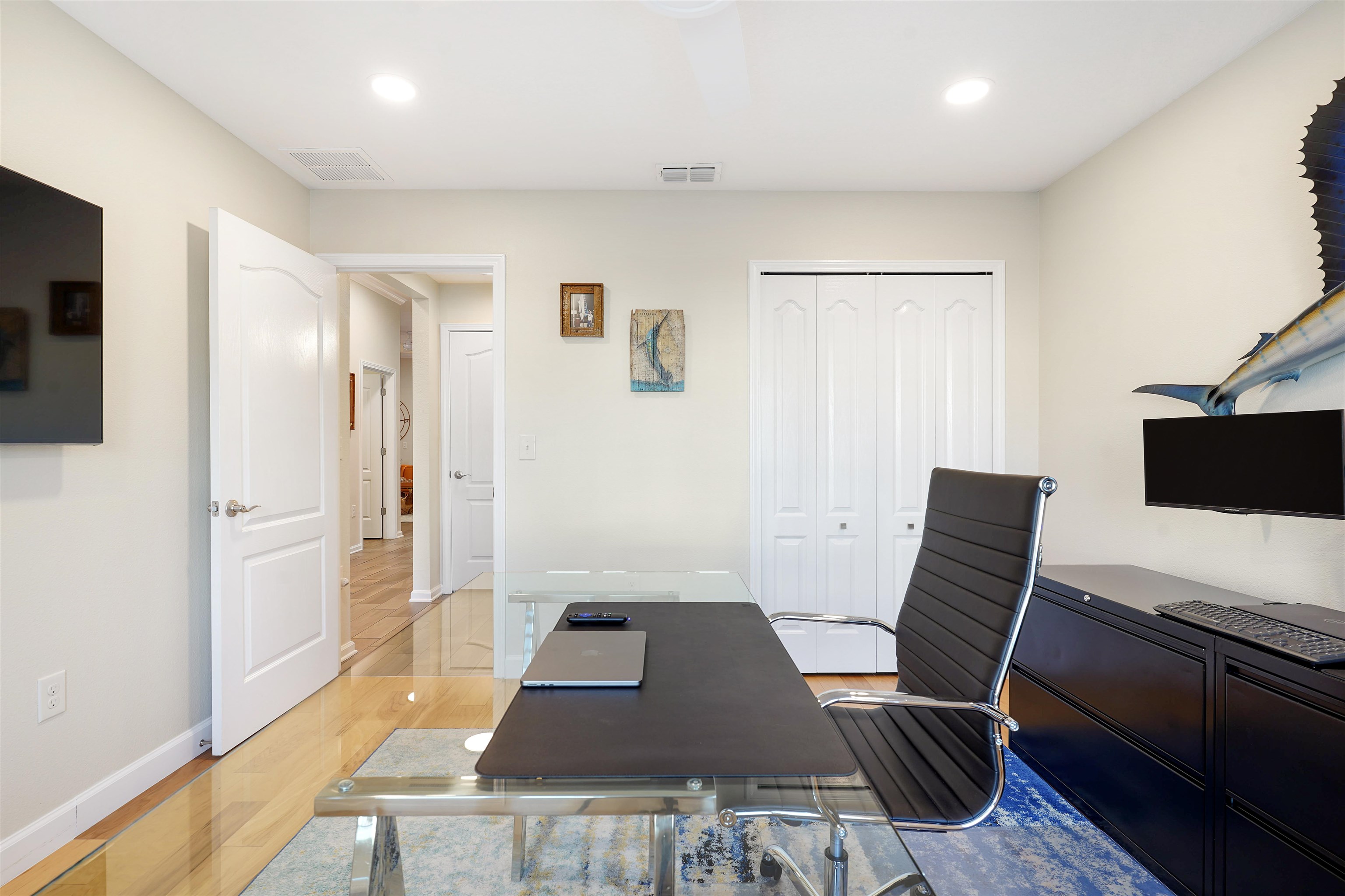 128 Coastal Hammock Way