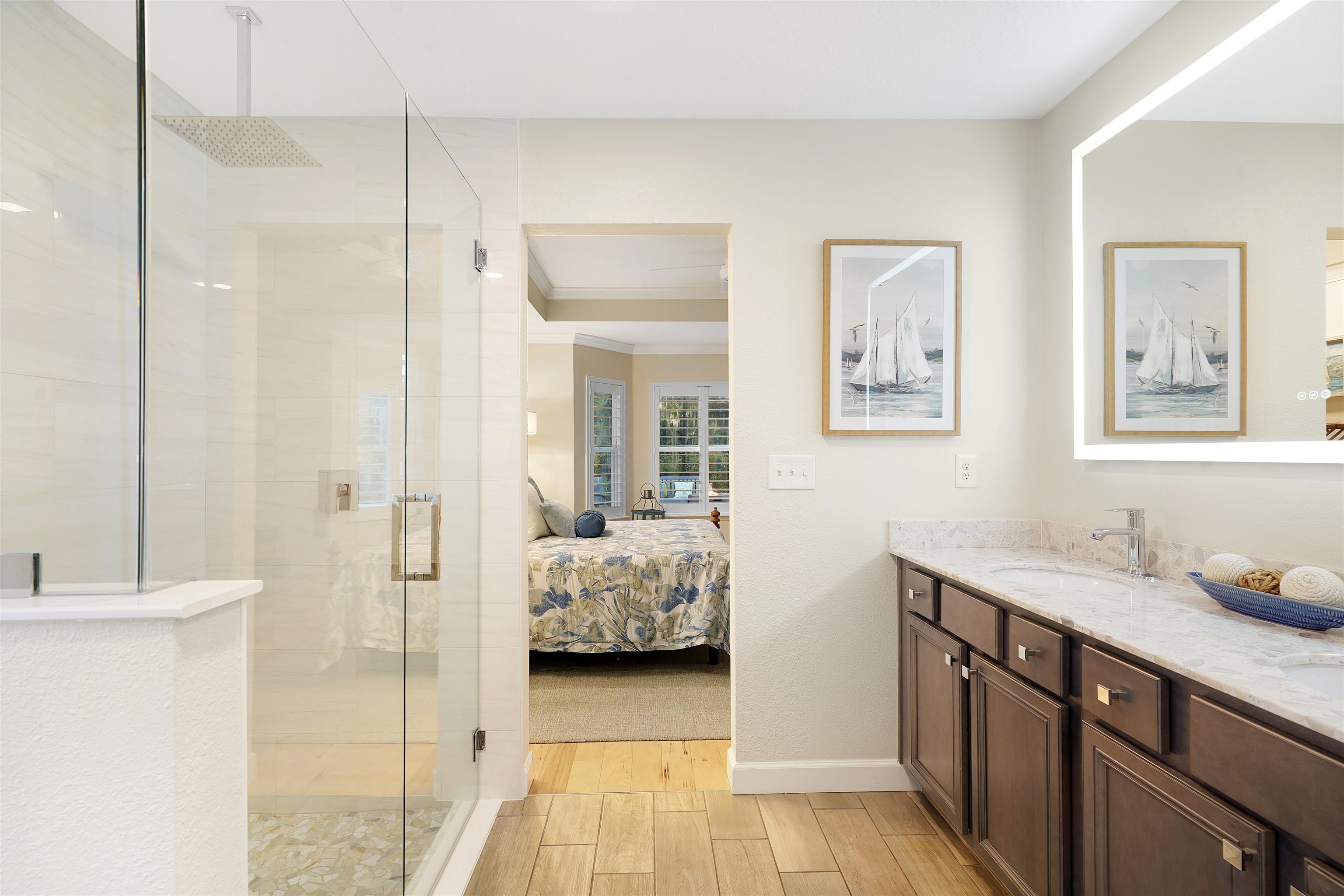 128 Coastal Hammock Way