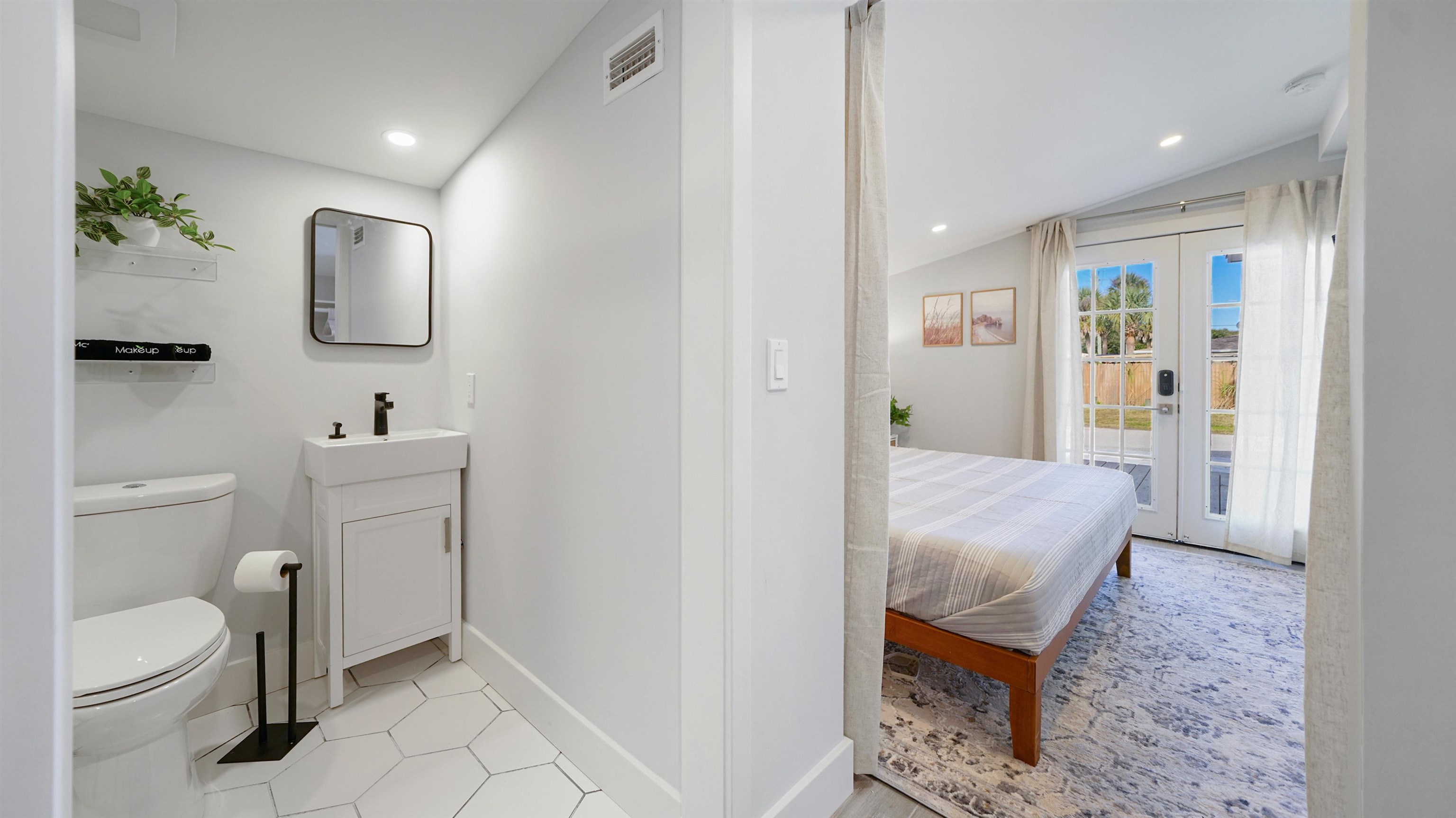 128 Anastasia Lodge Drive