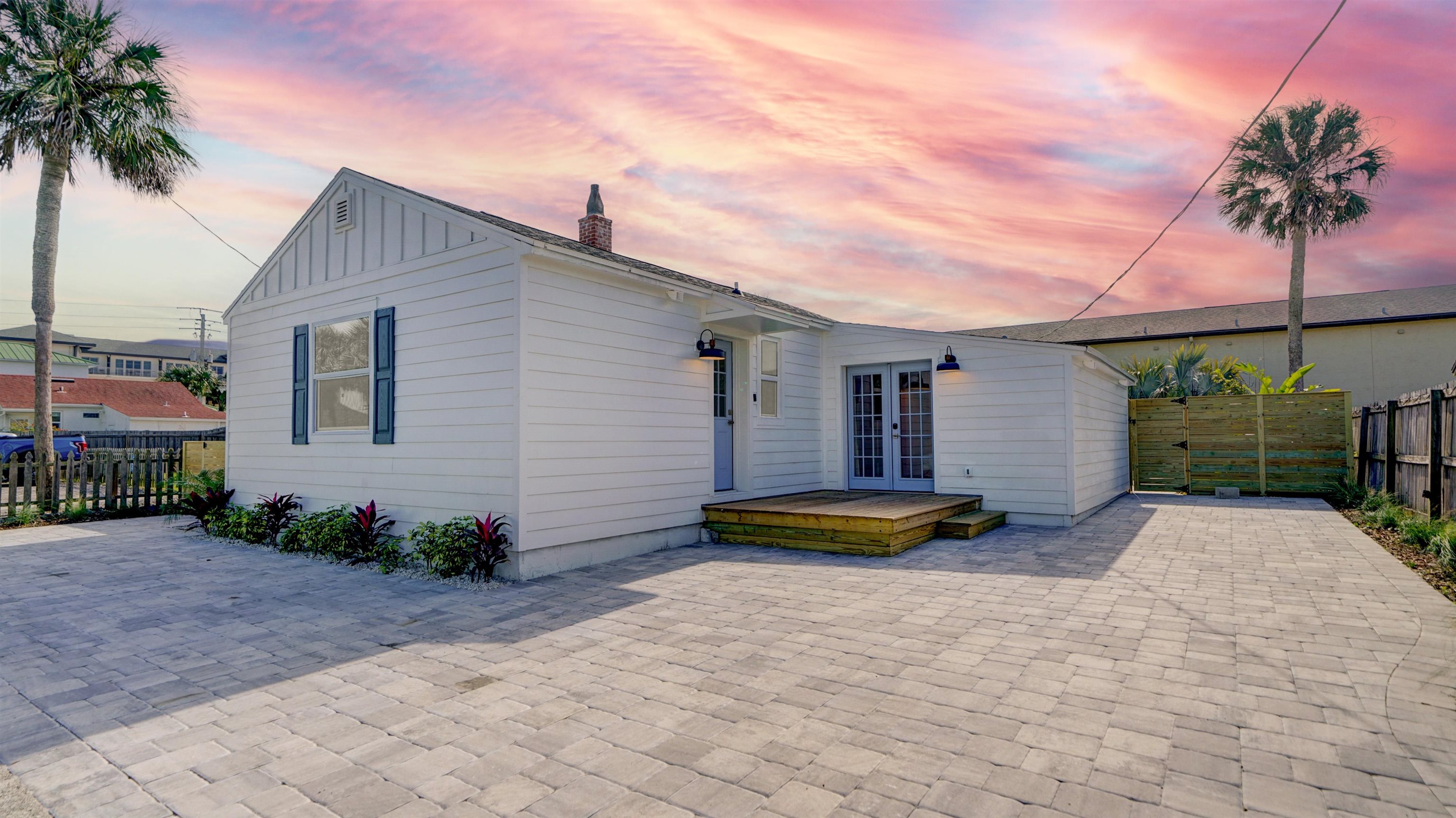 128 Anastasia Lodge Drive