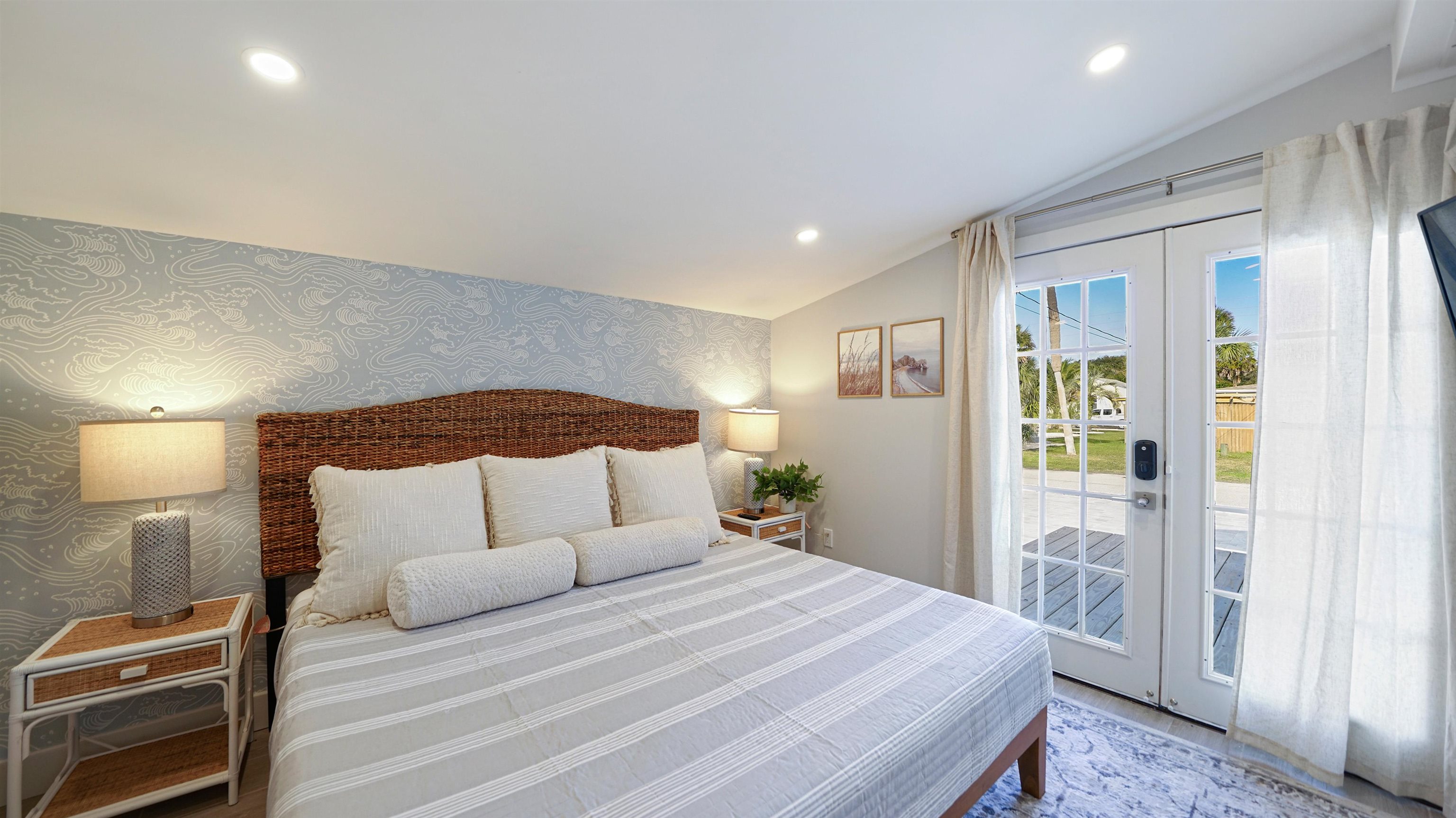 128 Anastasia Lodge Drive