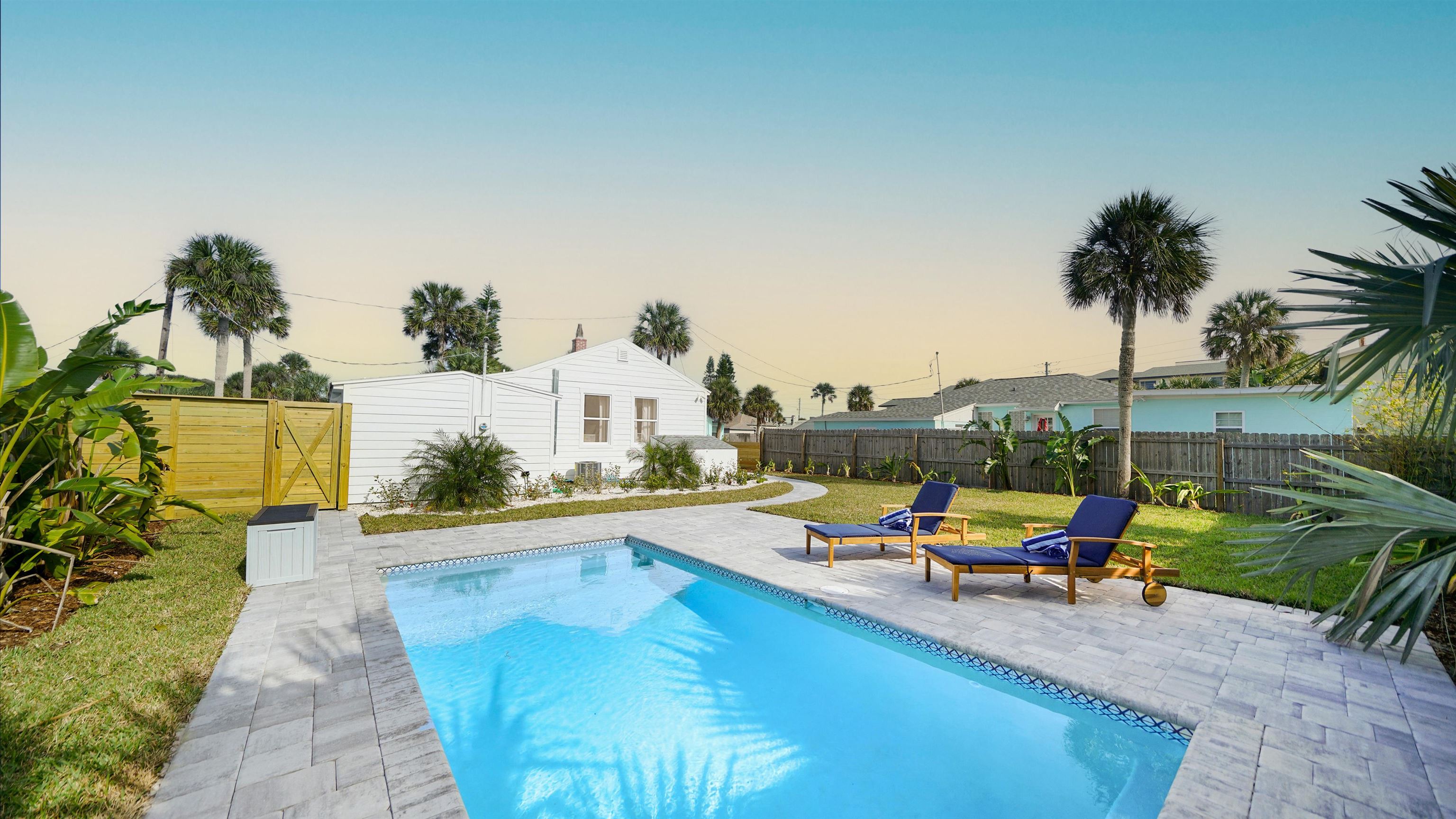 128 Anastasia Lodge Drive