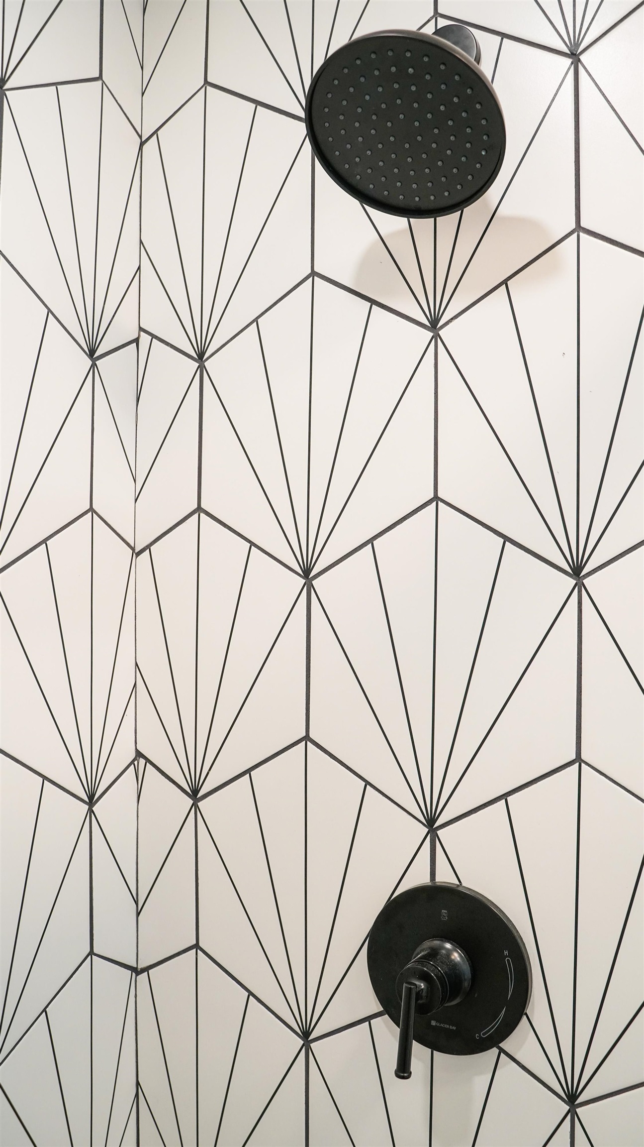 128 Anastasia Lodge Drive