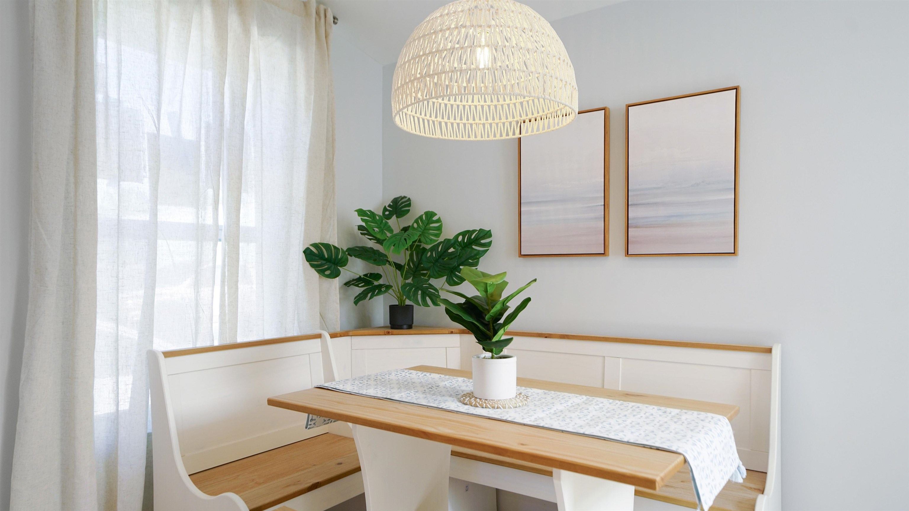 128 Anastasia Lodge Drive