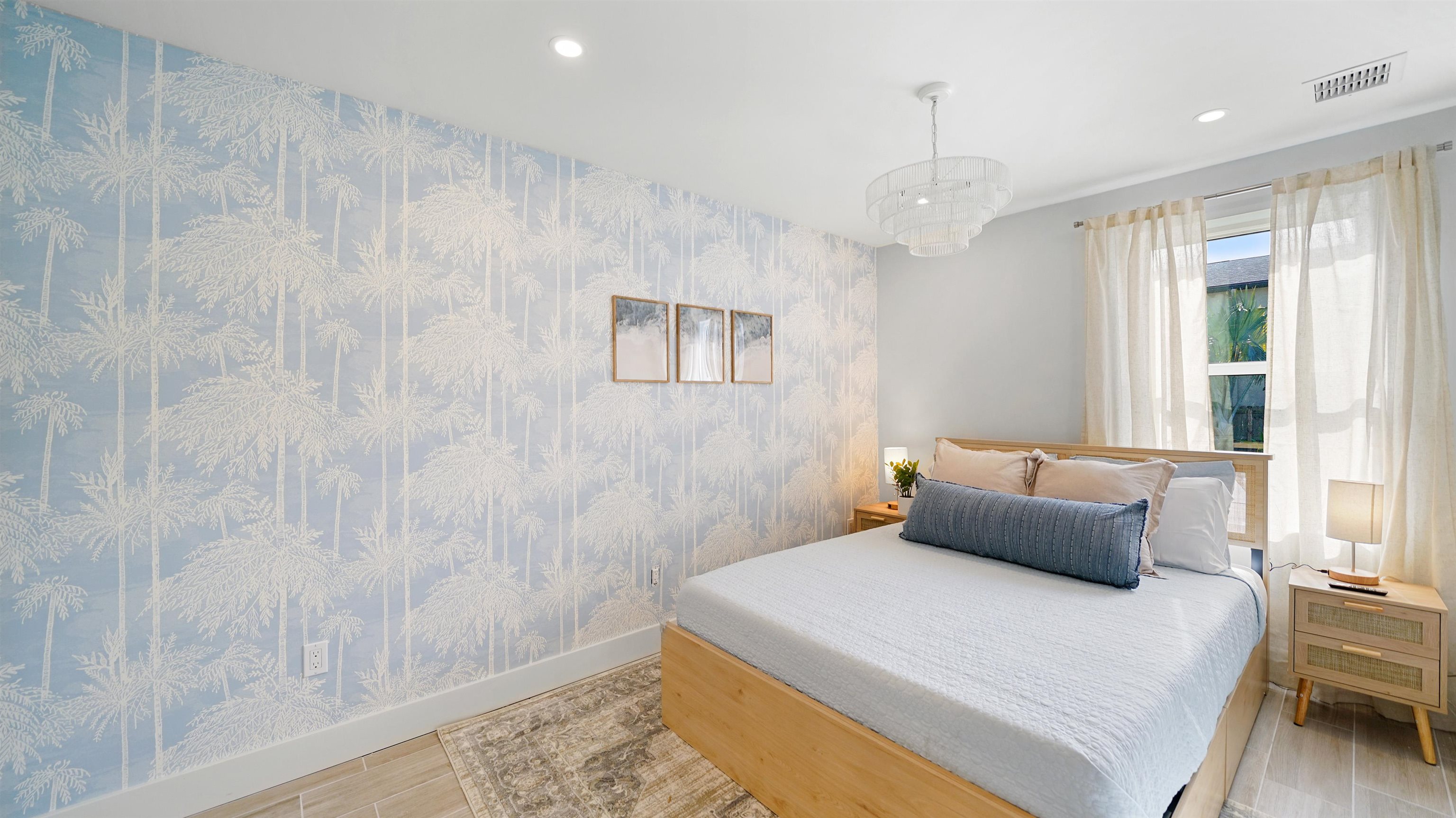 128 Anastasia Lodge Drive