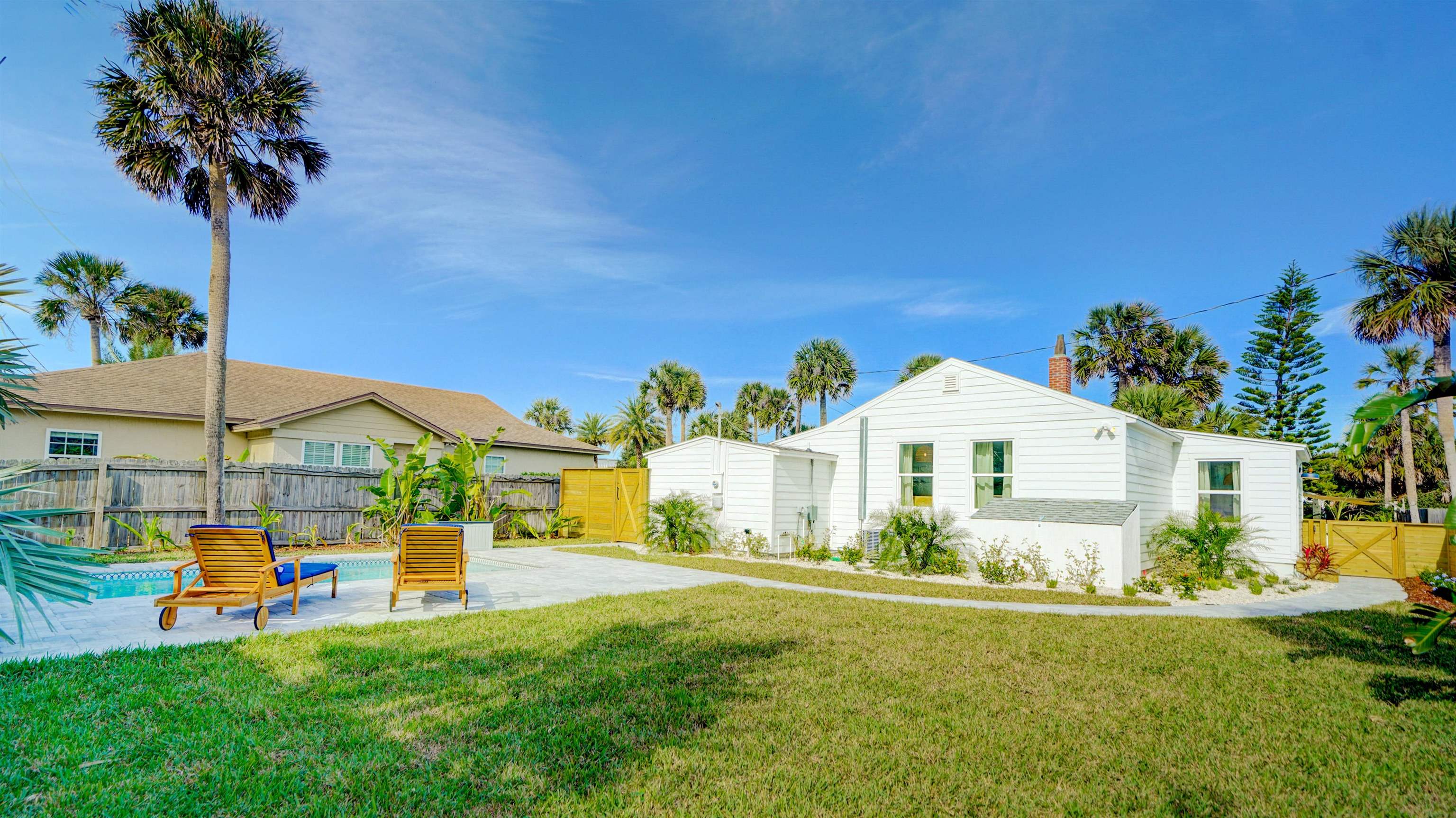 128 Anastasia Lodge Drive