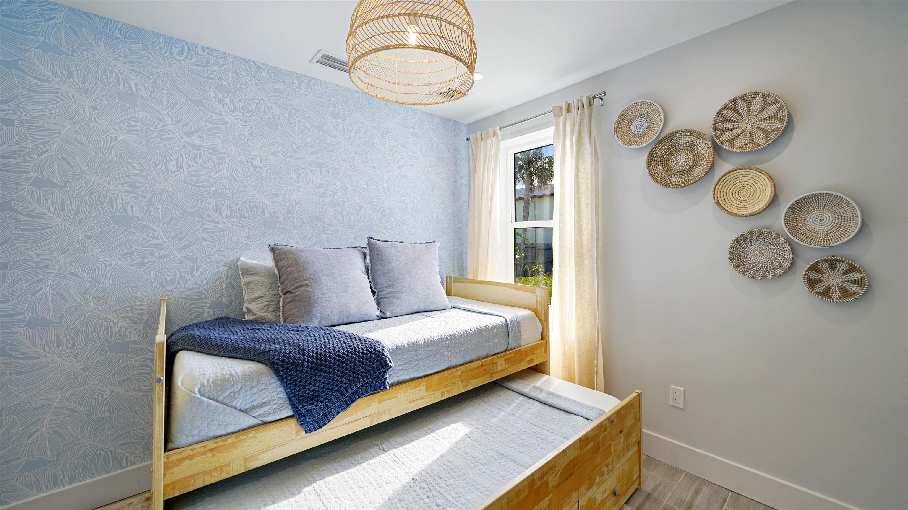 128 Anastasia Lodge Drive