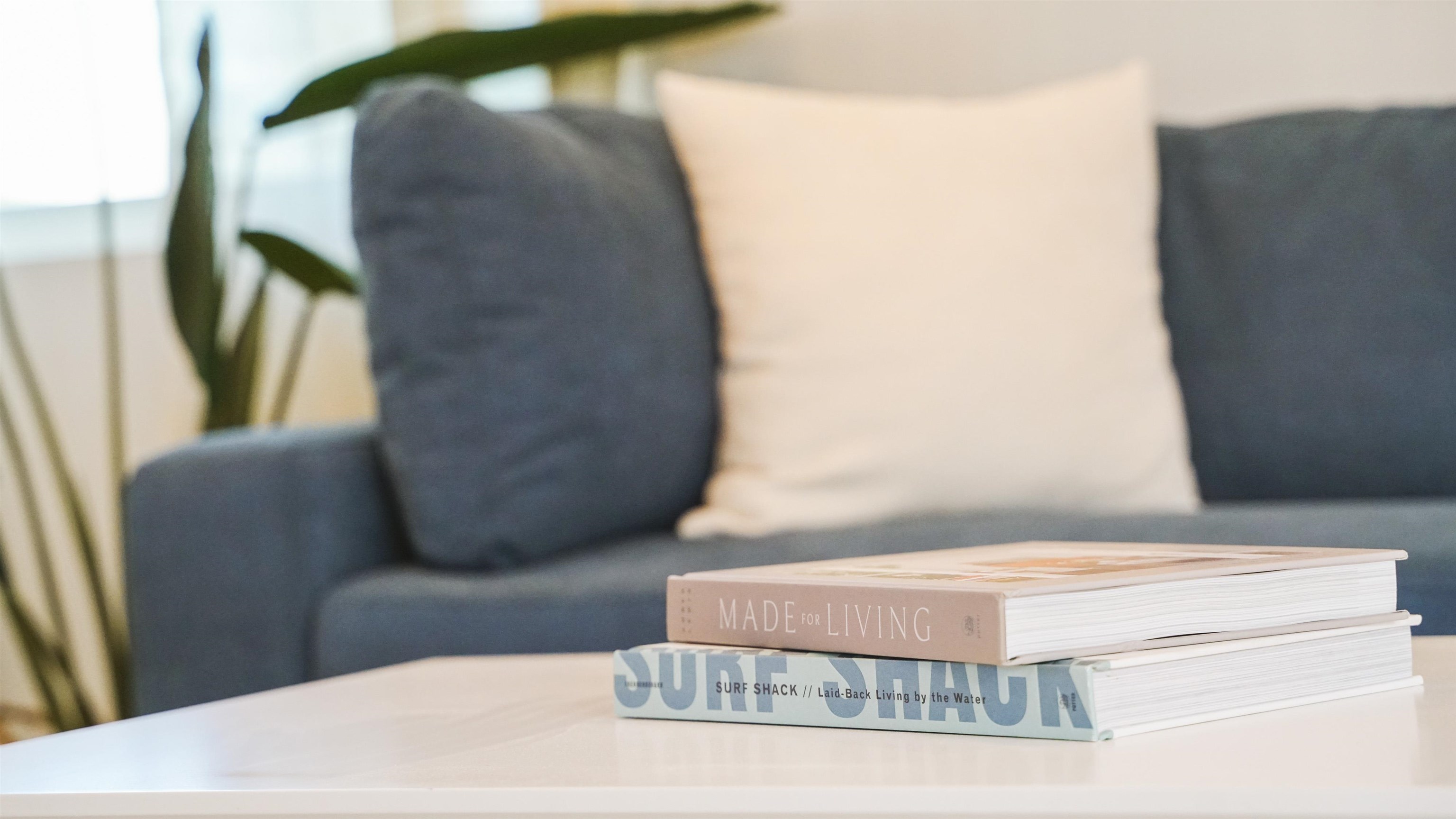 128 Anastasia Lodge Drive