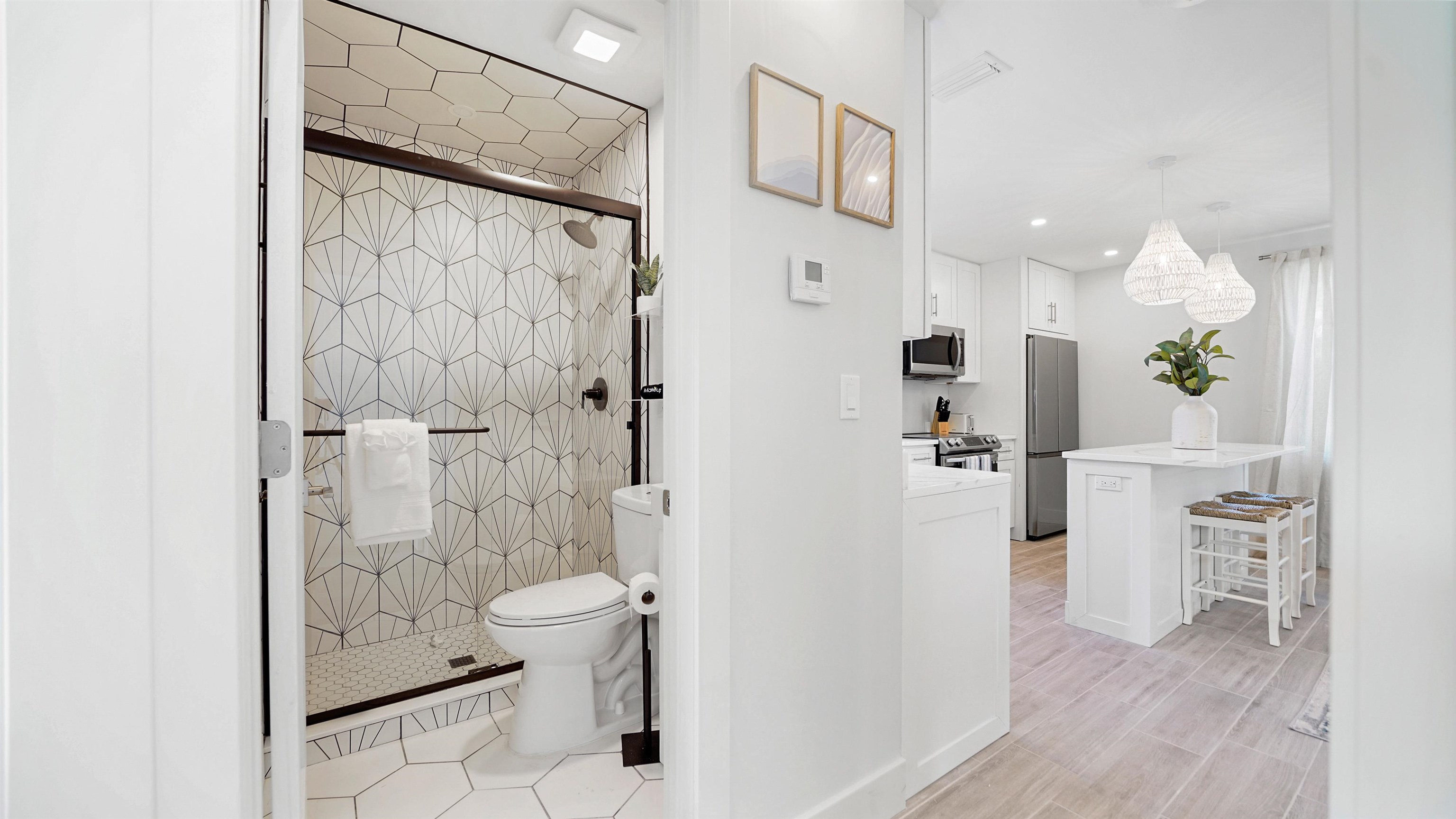 128 Anastasia Lodge Drive