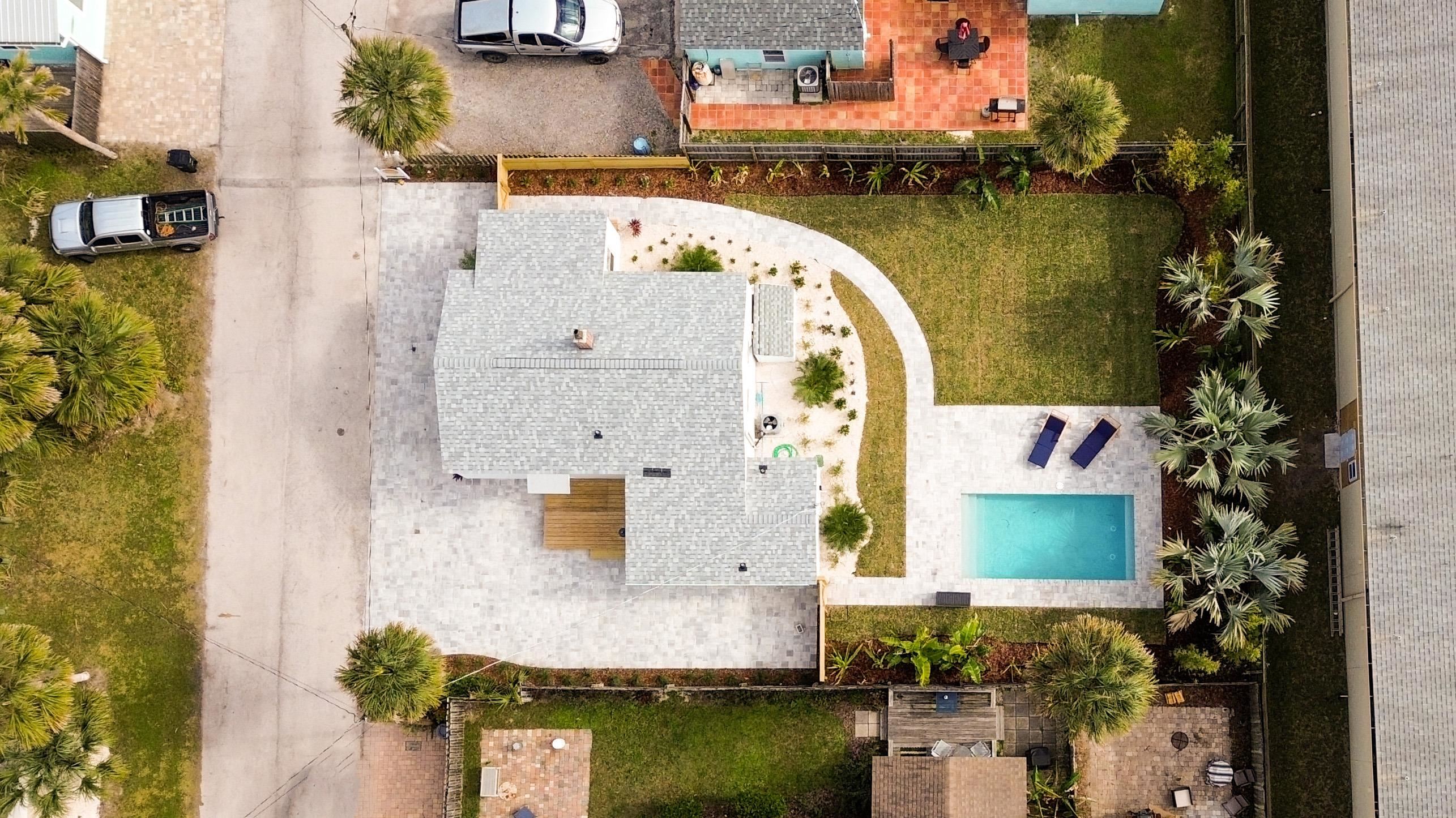 128 Anastasia Lodge Drive