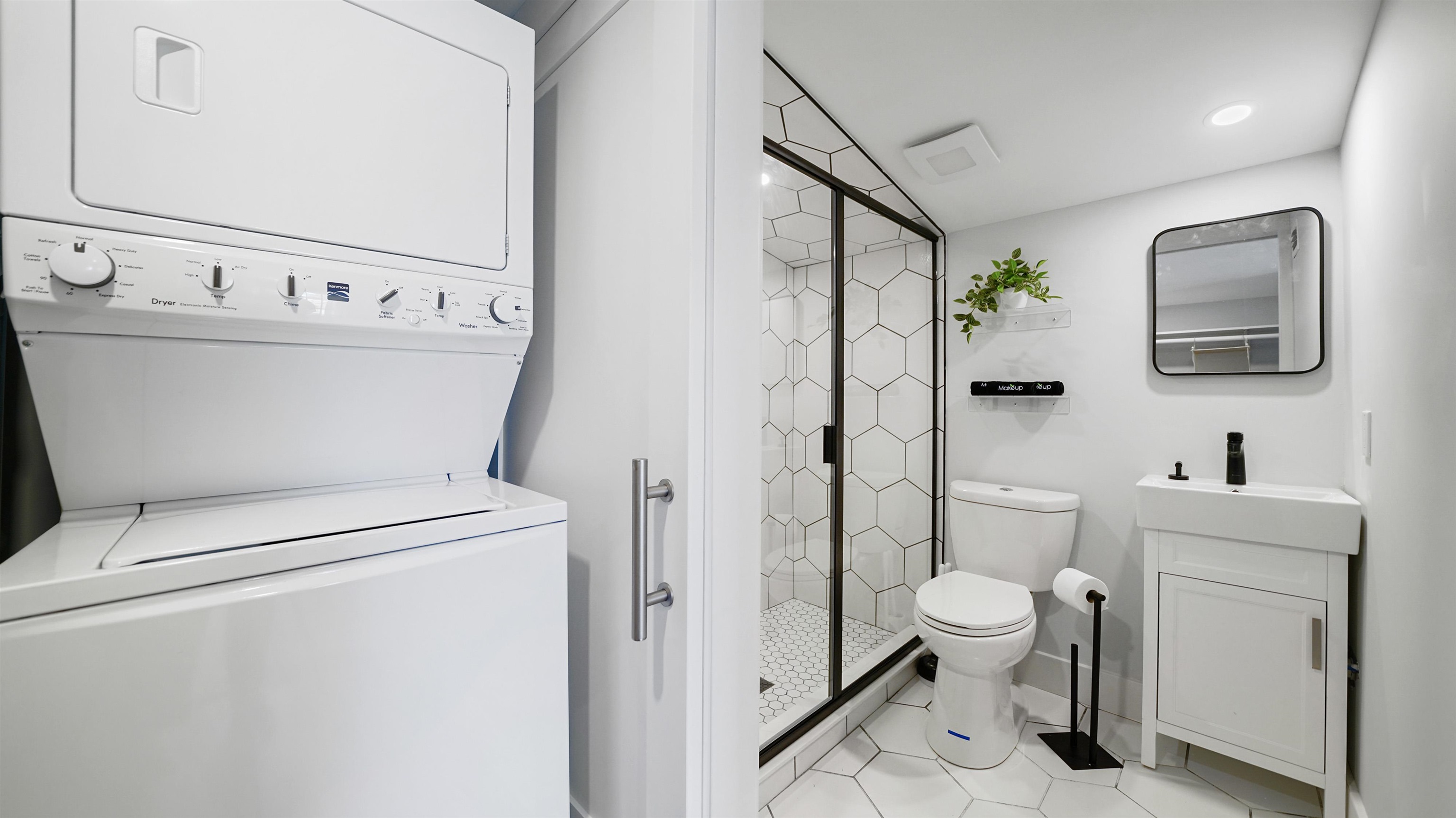 128 Anastasia Lodge Drive