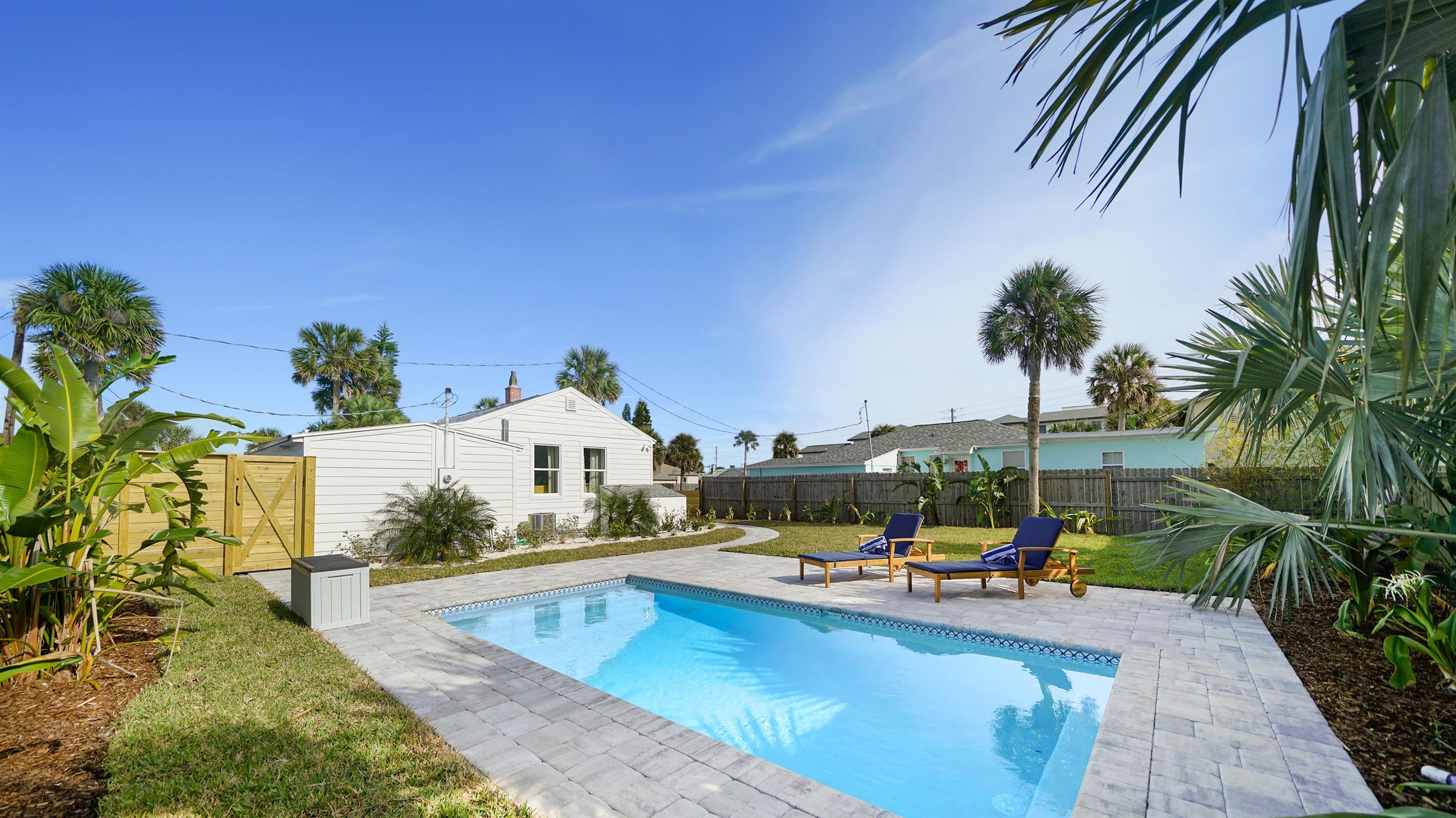 128 Anastasia Lodge Drive