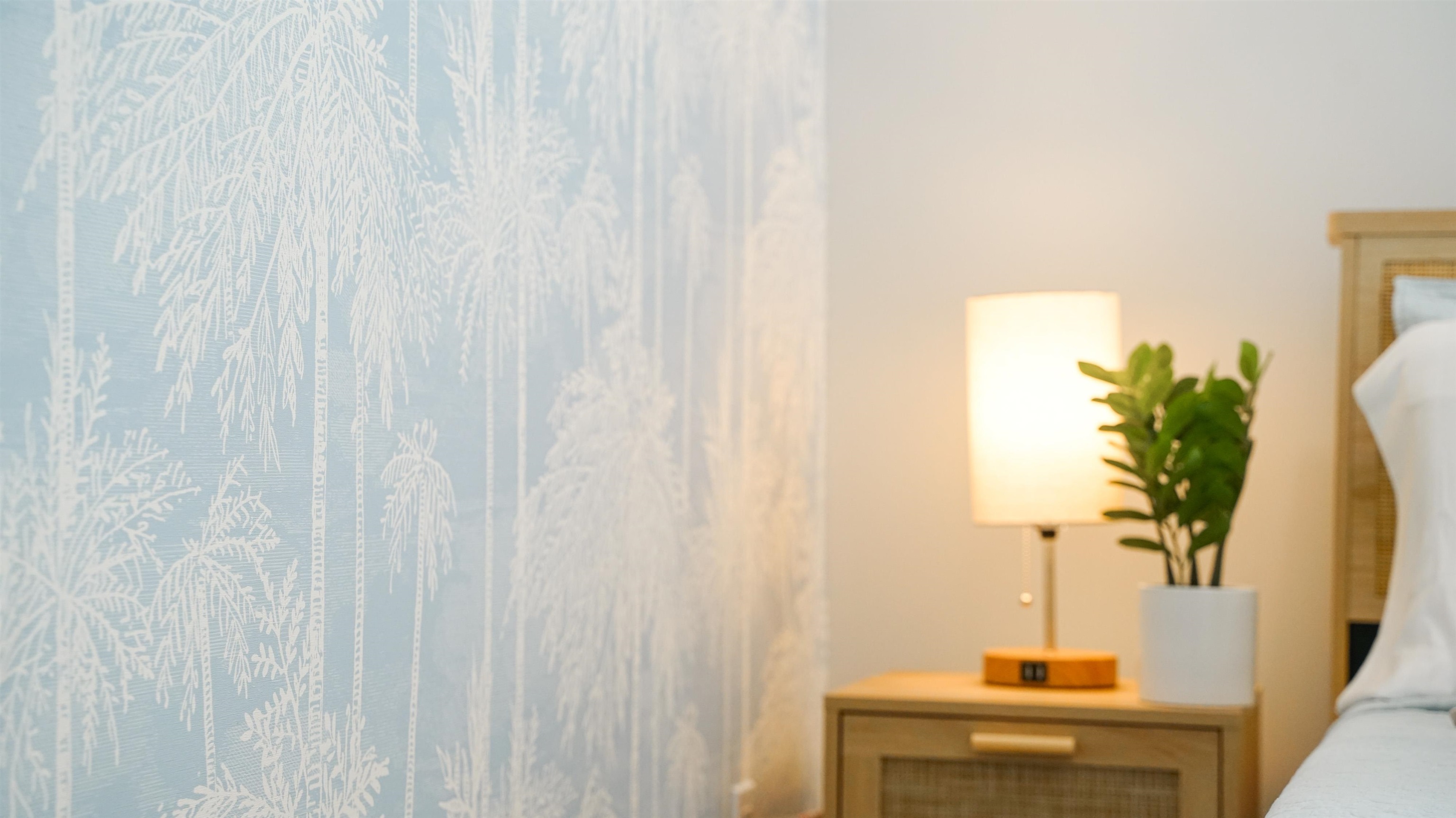 128 Anastasia Lodge Drive