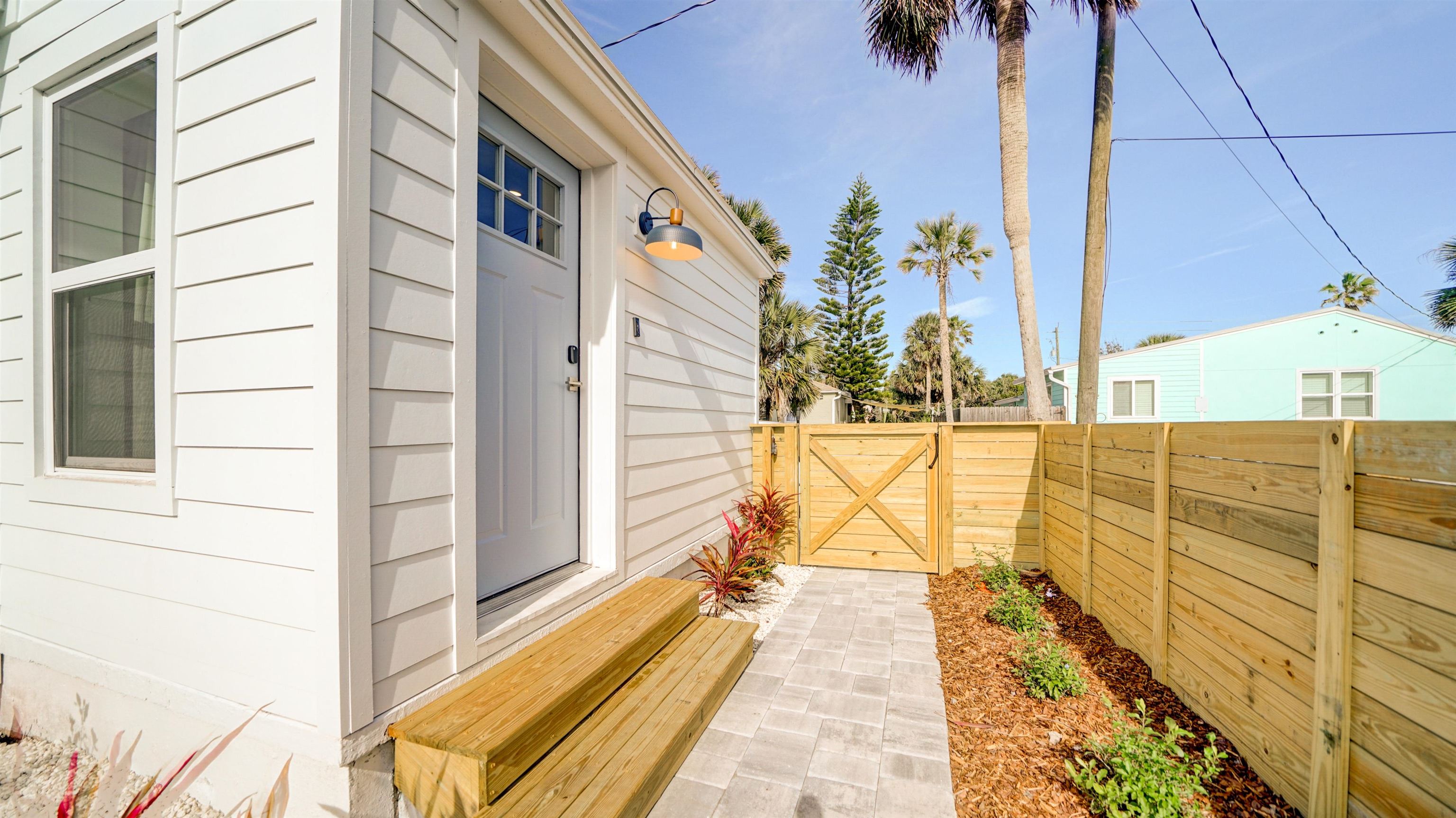 128 Anastasia Lodge Drive