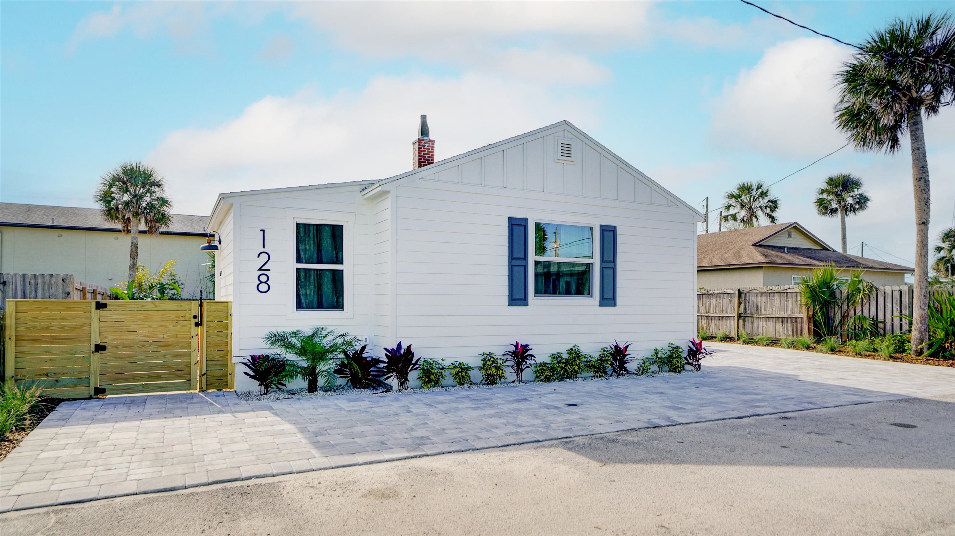 128 Anastasia Lodge Drive