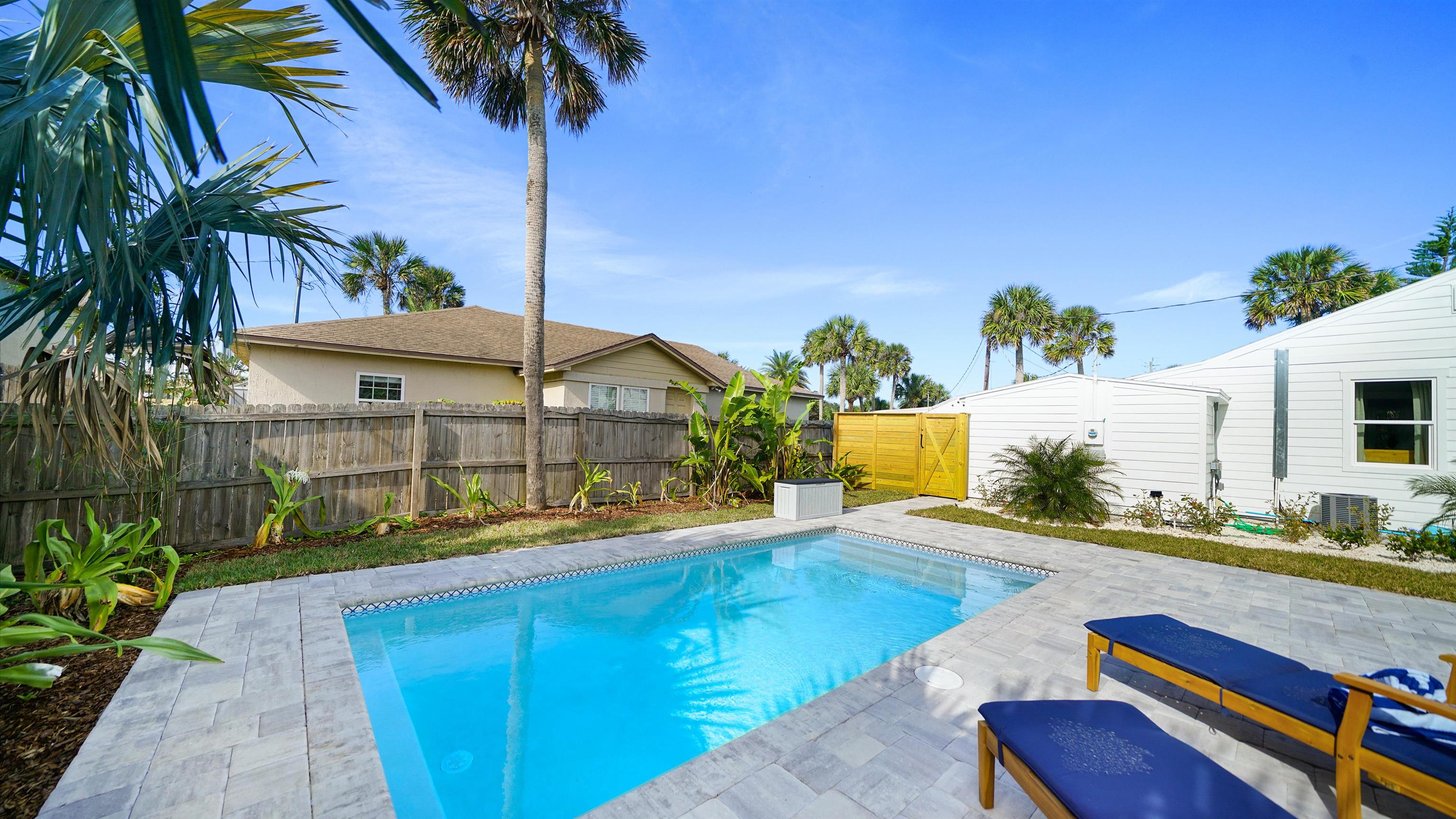 128 Anastasia Lodge Drive