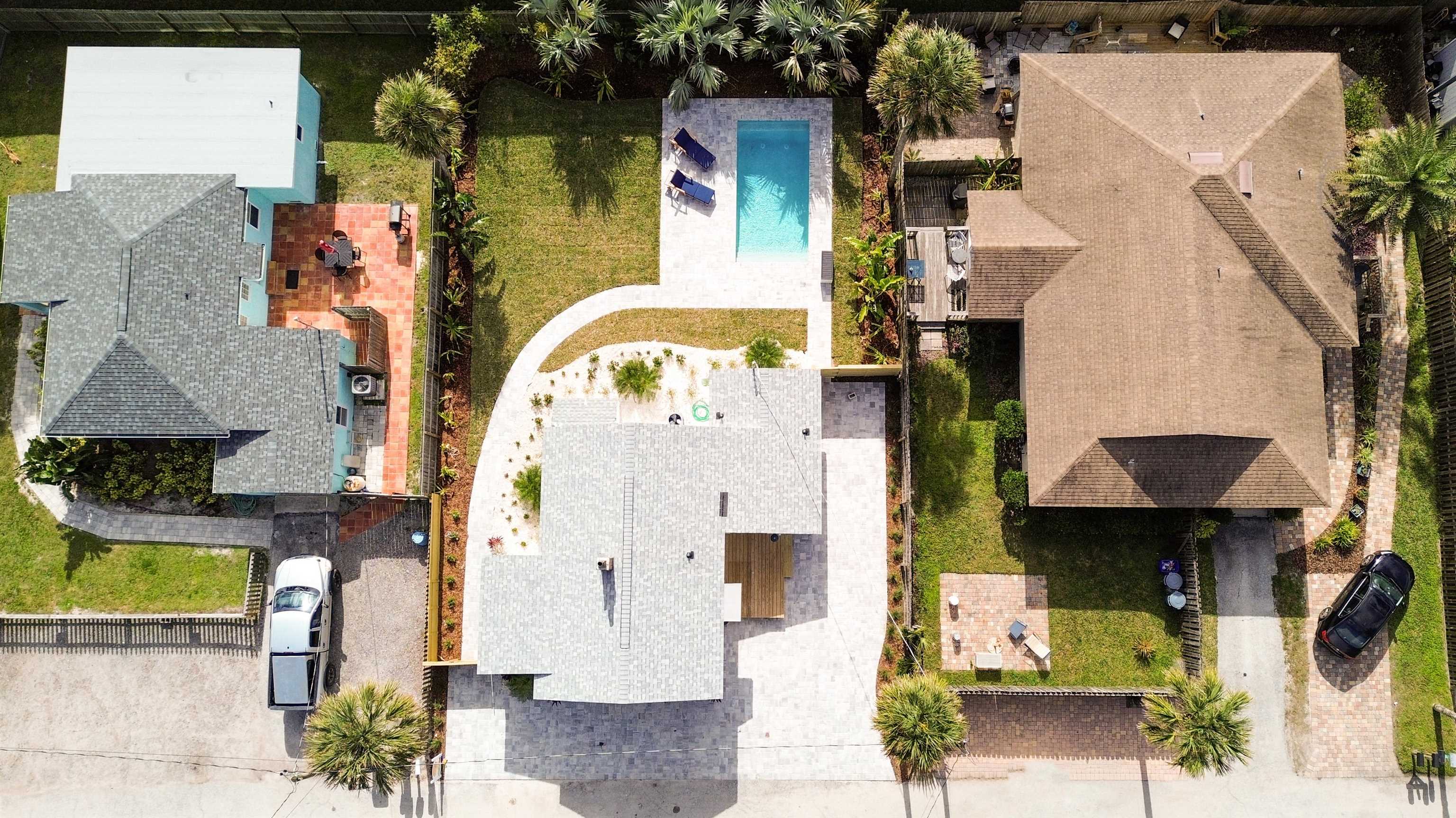 128 Anastasia Lodge Drive