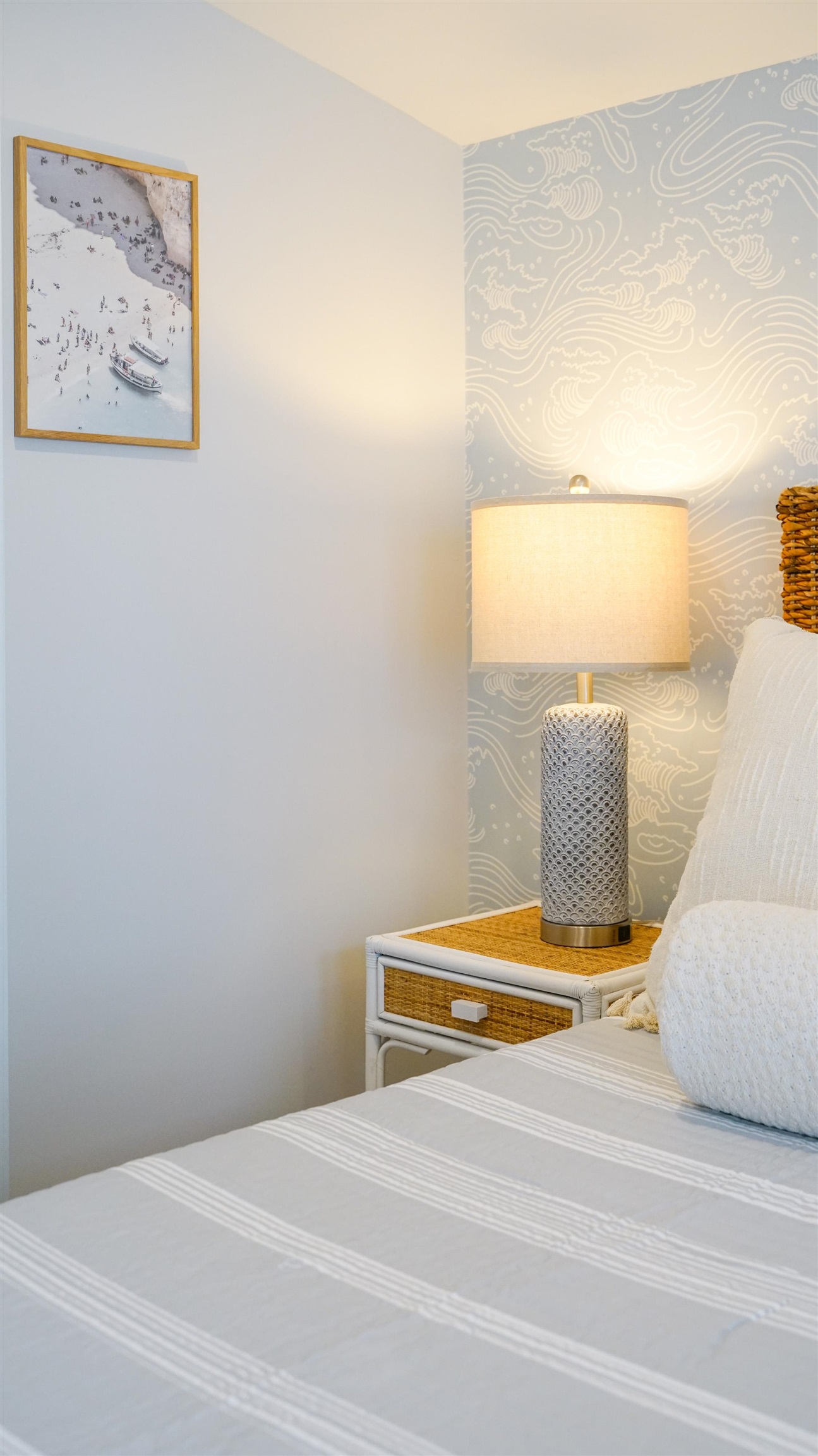 128 Anastasia Lodge Drive