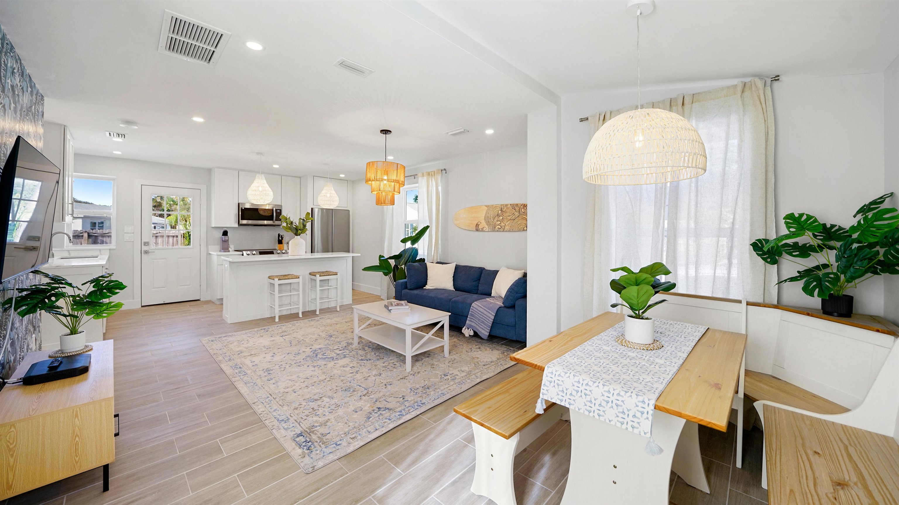 128 Anastasia Lodge Drive