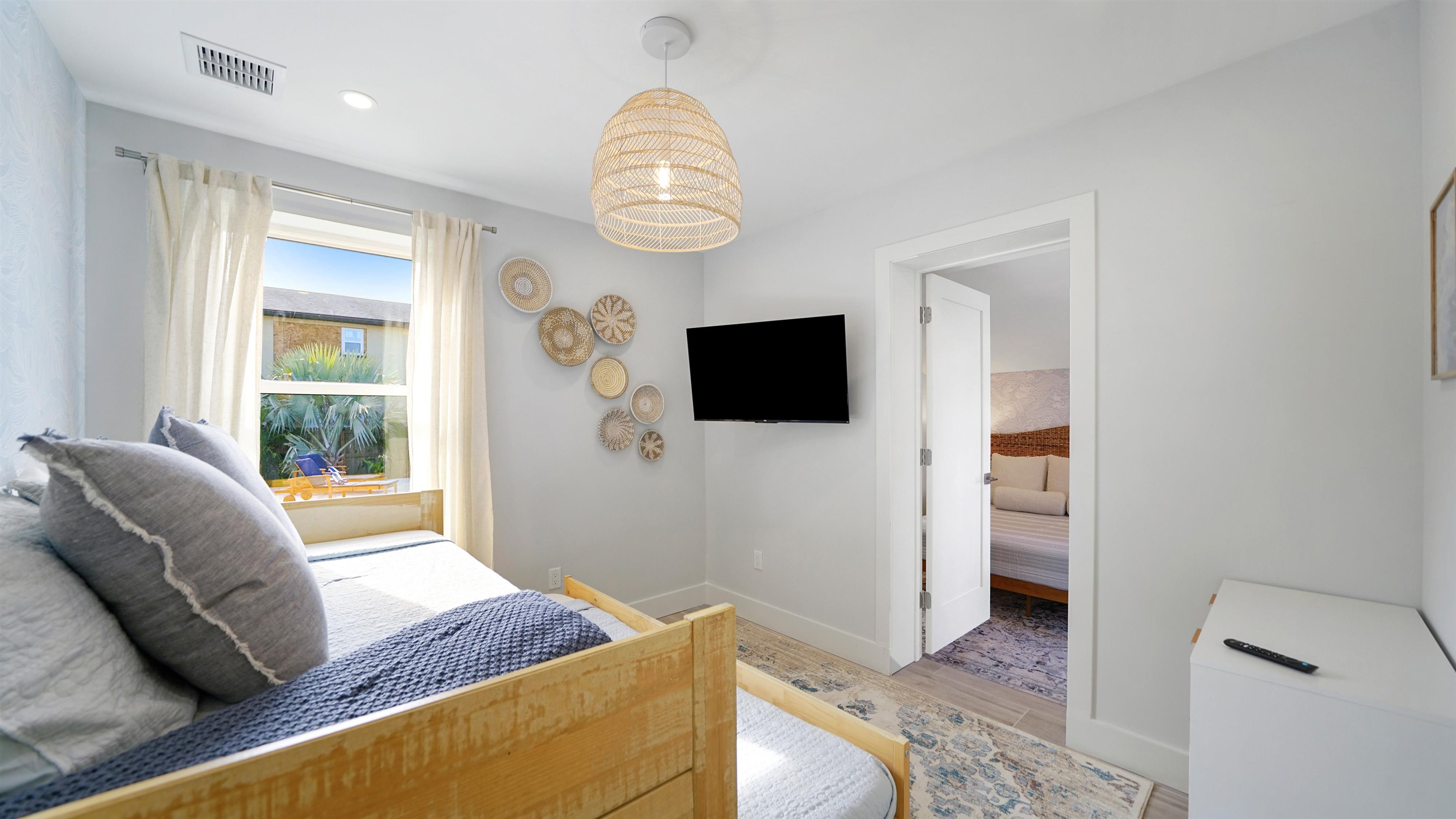 128 Anastasia Lodge Drive