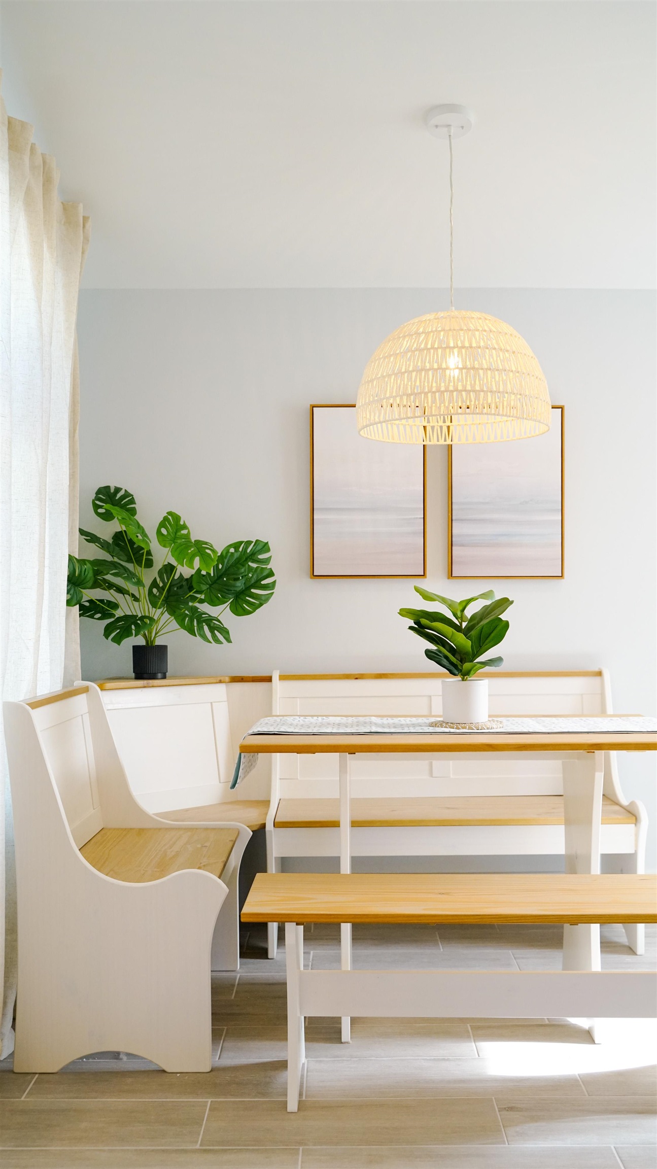 128 Anastasia Lodge Drive