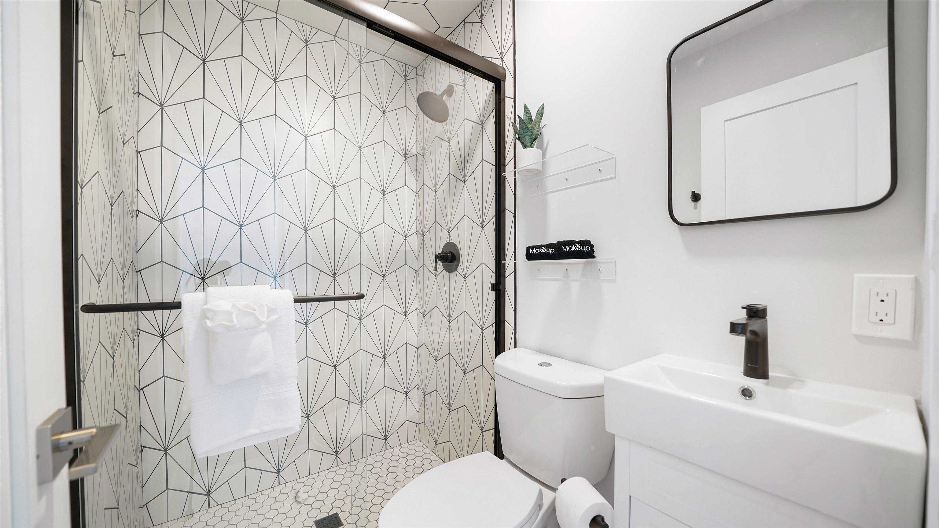 128 Anastasia Lodge Drive