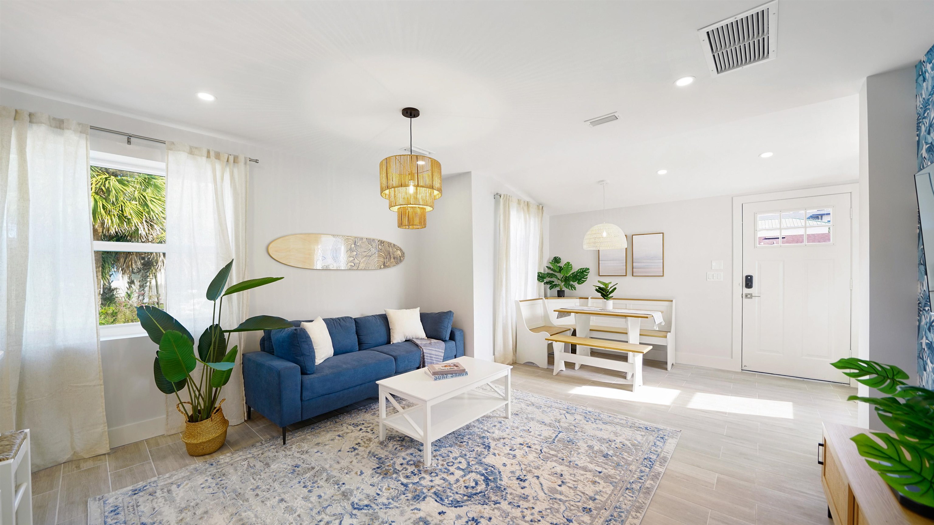 128 Anastasia Lodge Drive