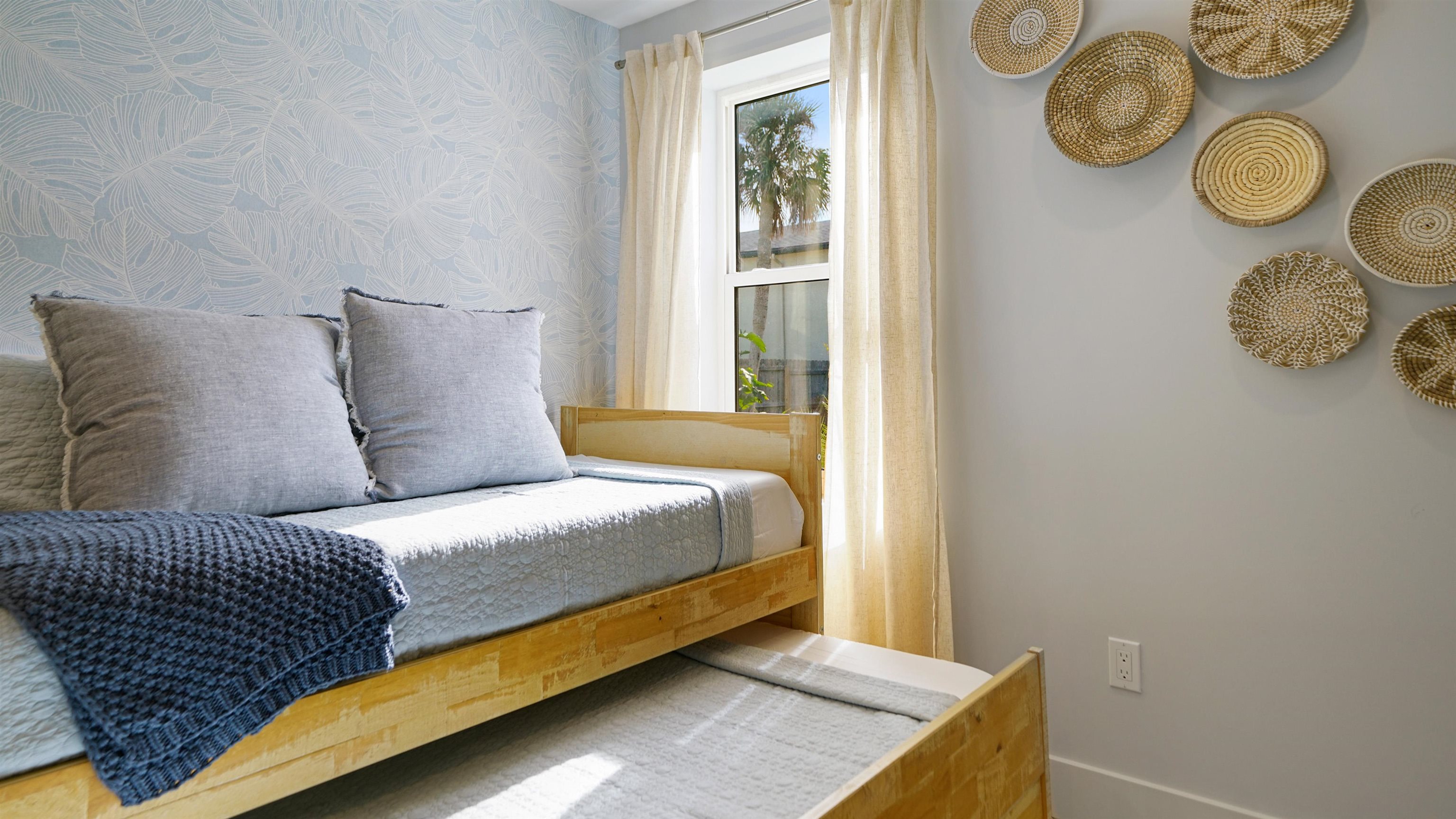 128 Anastasia Lodge Drive