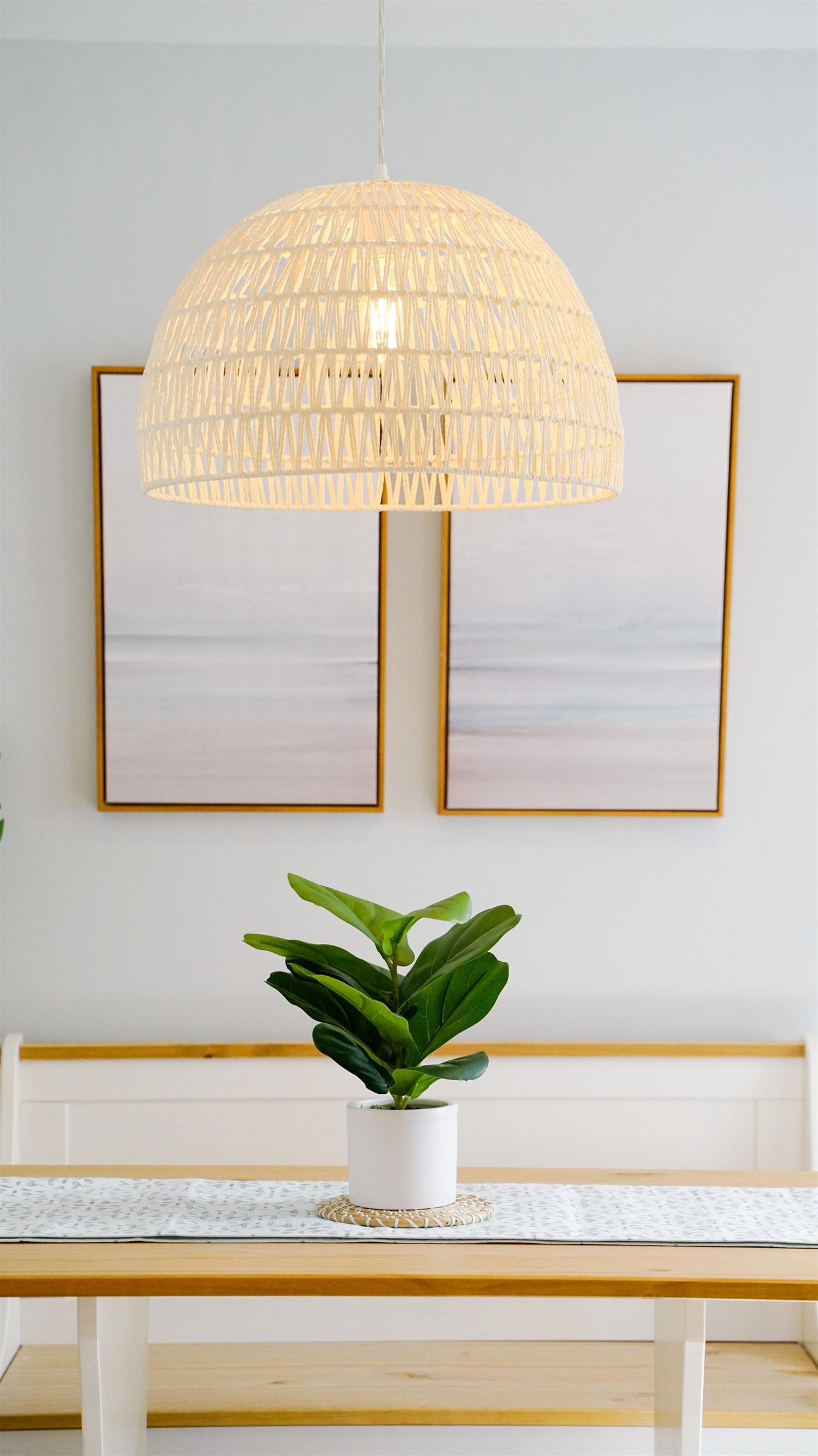 128 Anastasia Lodge Drive