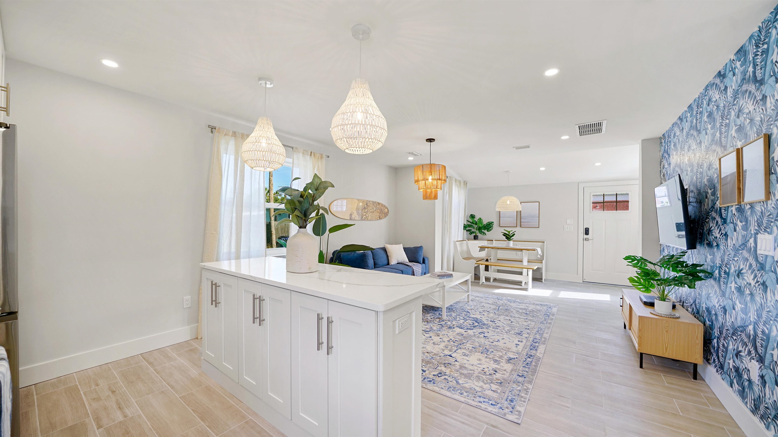 128 Anastasia Lodge Drive