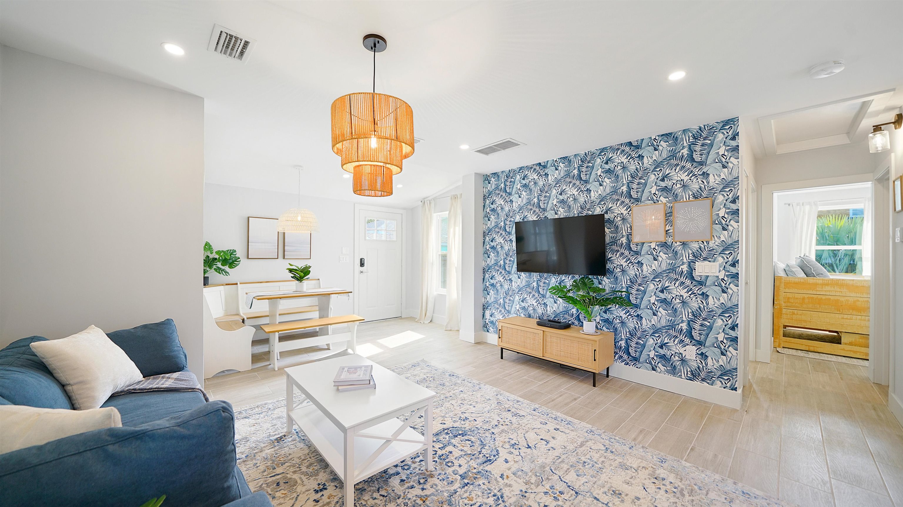 128 Anastasia Lodge Drive