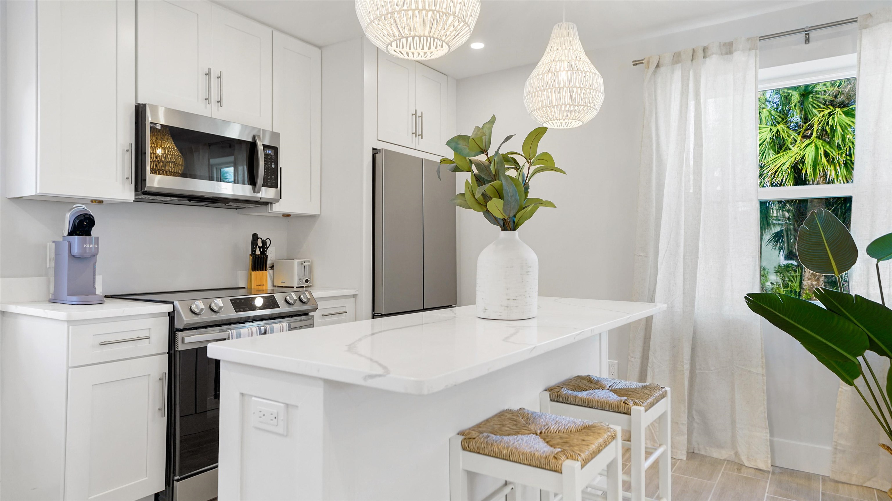 128 Anastasia Lodge Drive