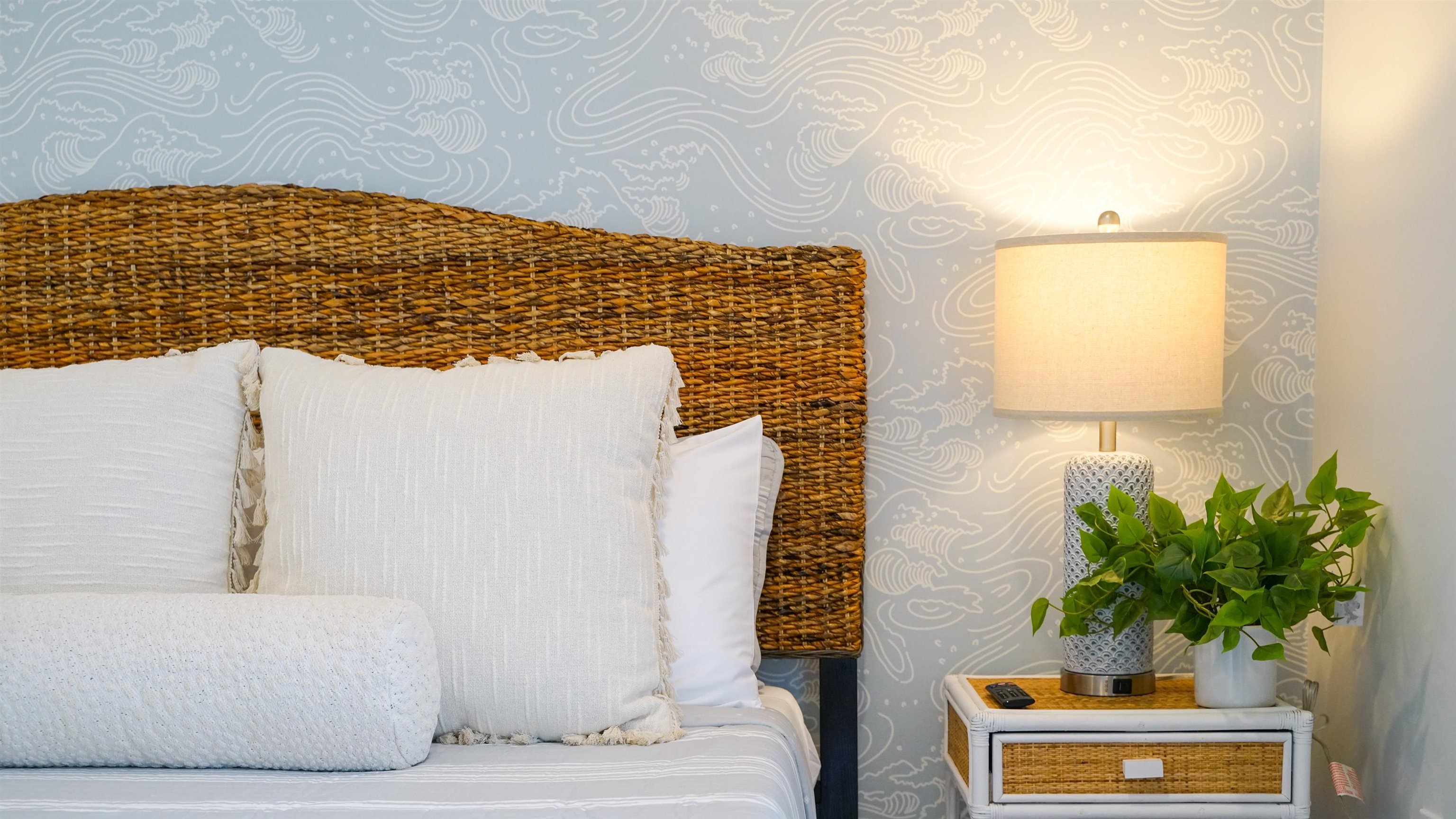 128 Anastasia Lodge Drive