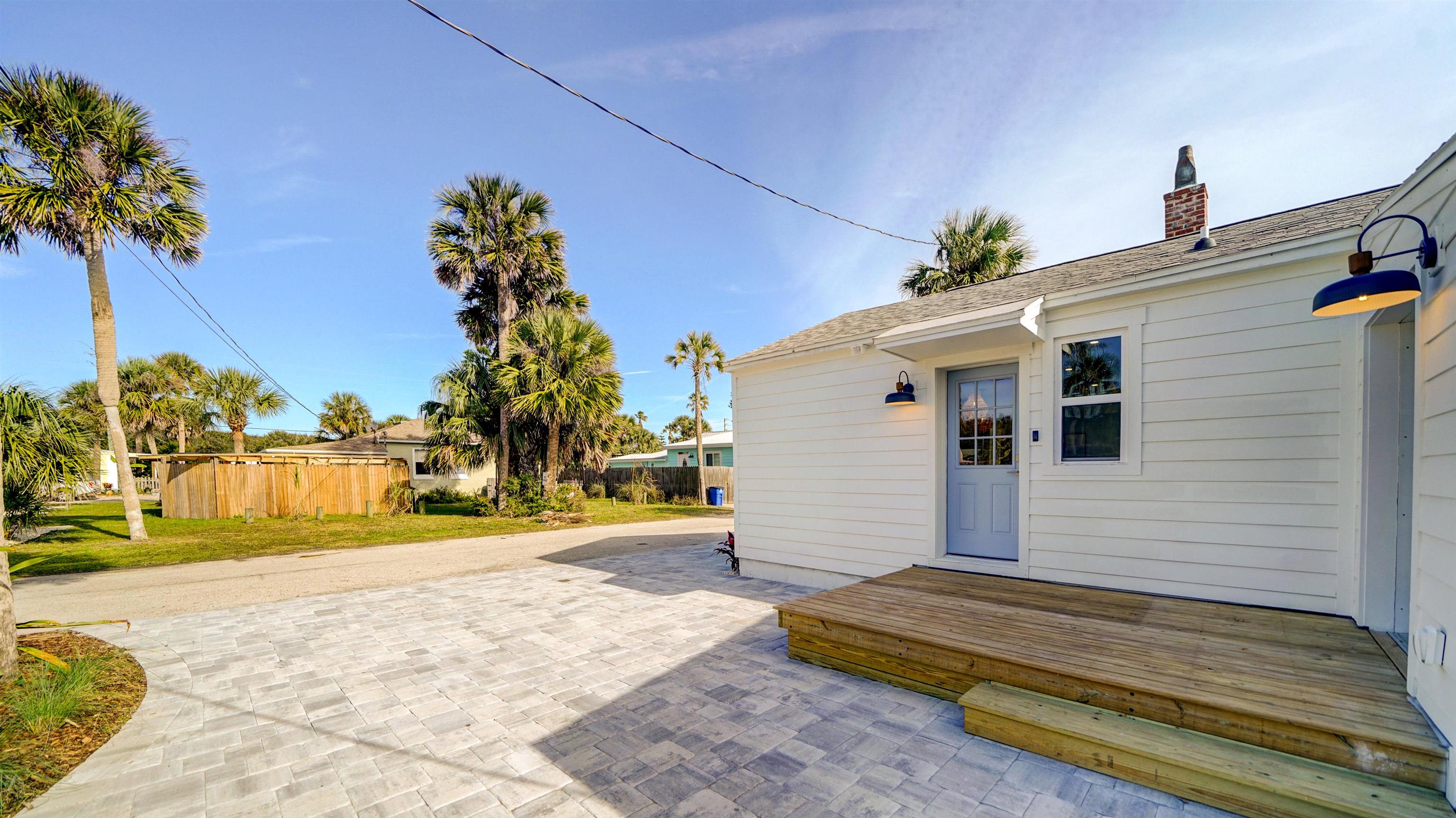 128 Anastasia Lodge Drive