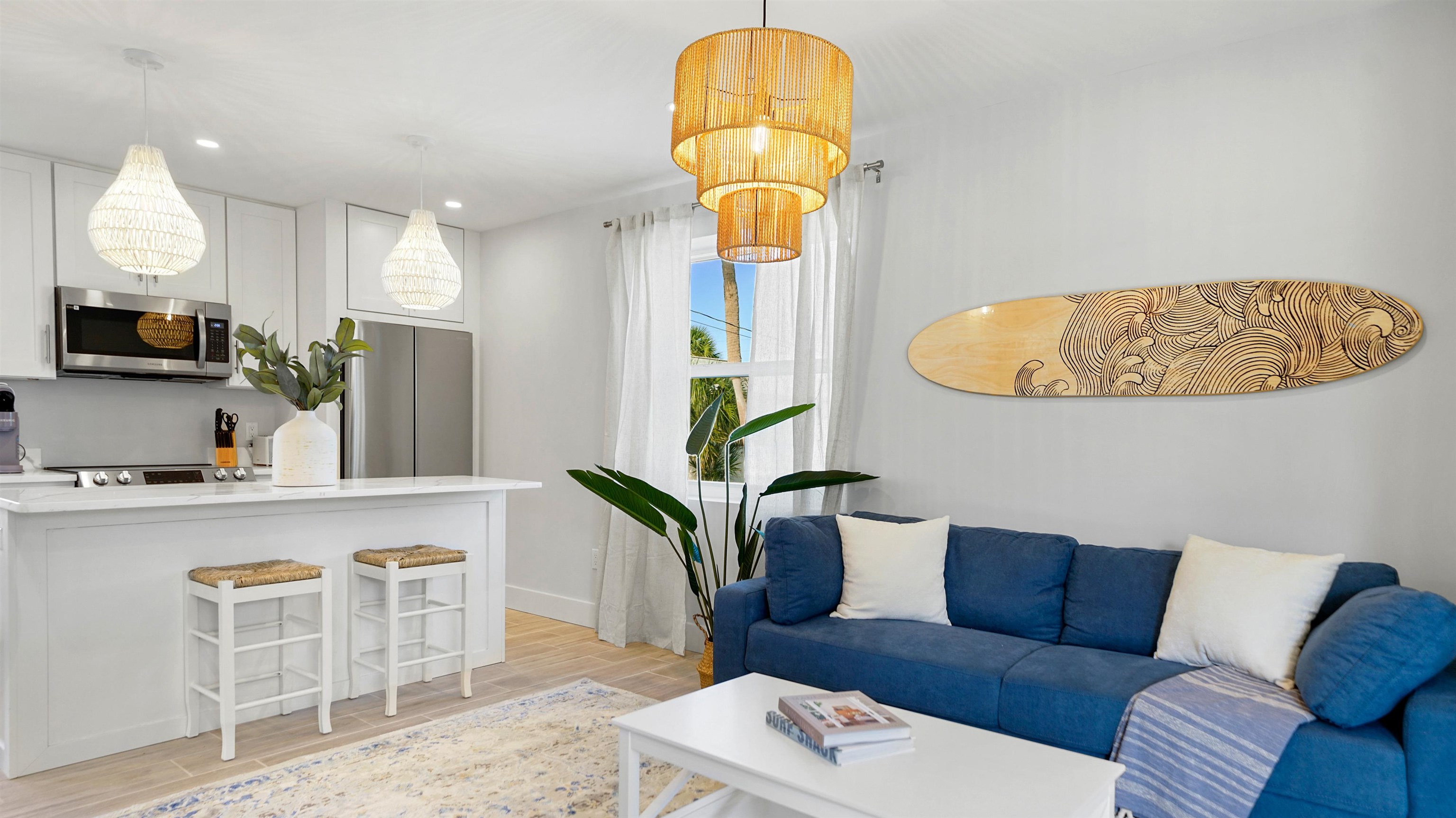 128 Anastasia Lodge Drive