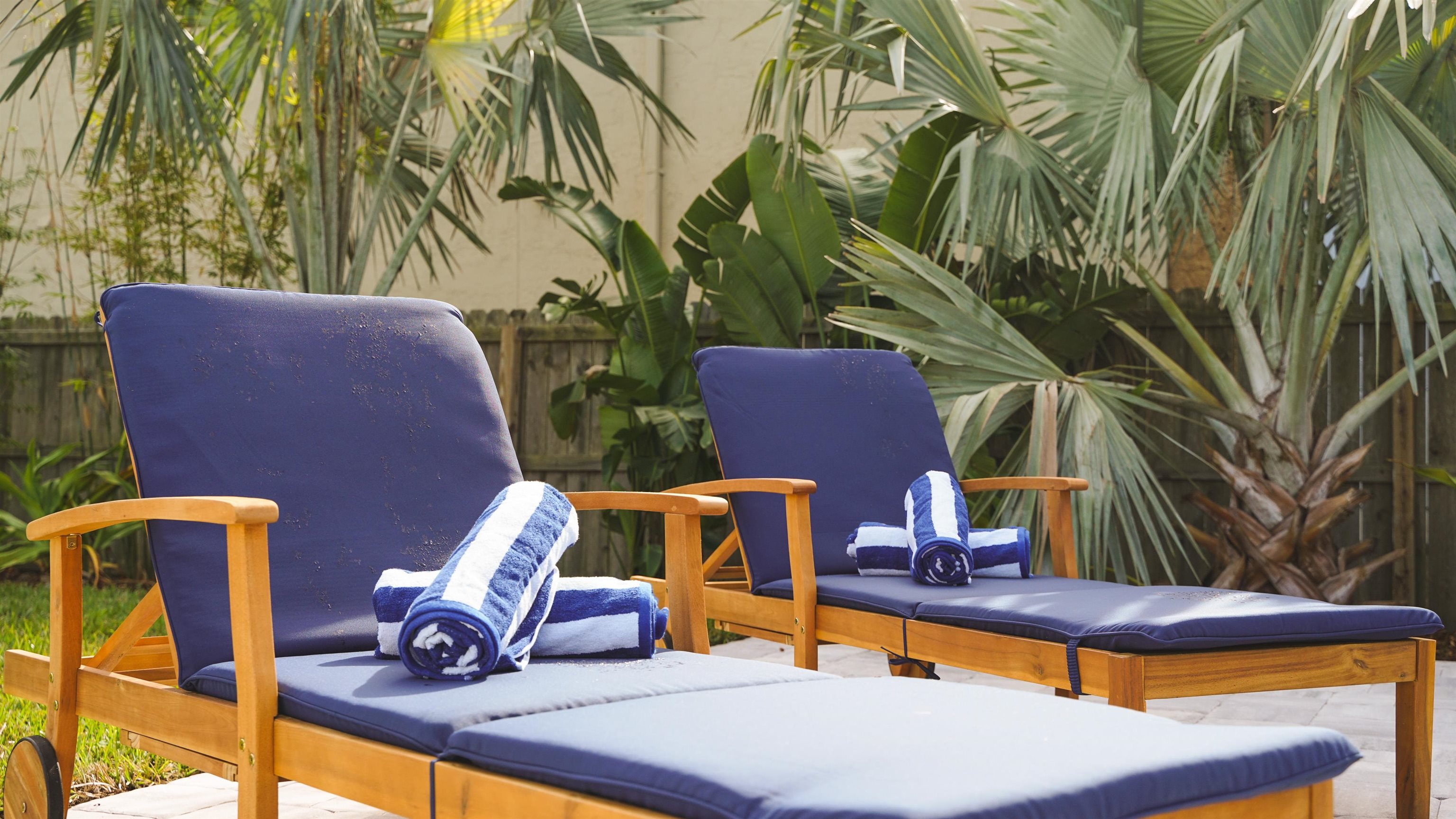 128 Anastasia Lodge Drive