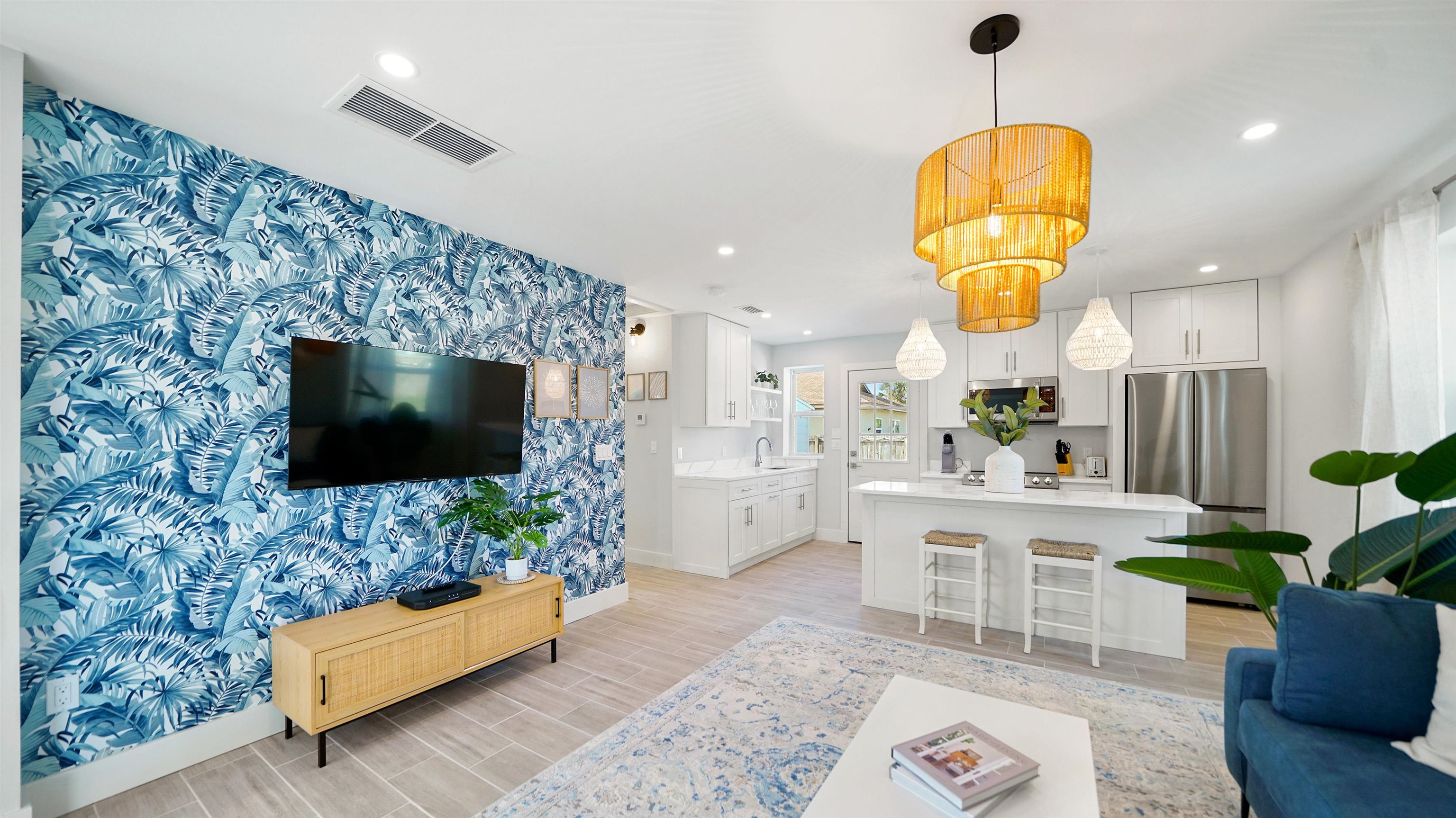 128 Anastasia Lodge Drive