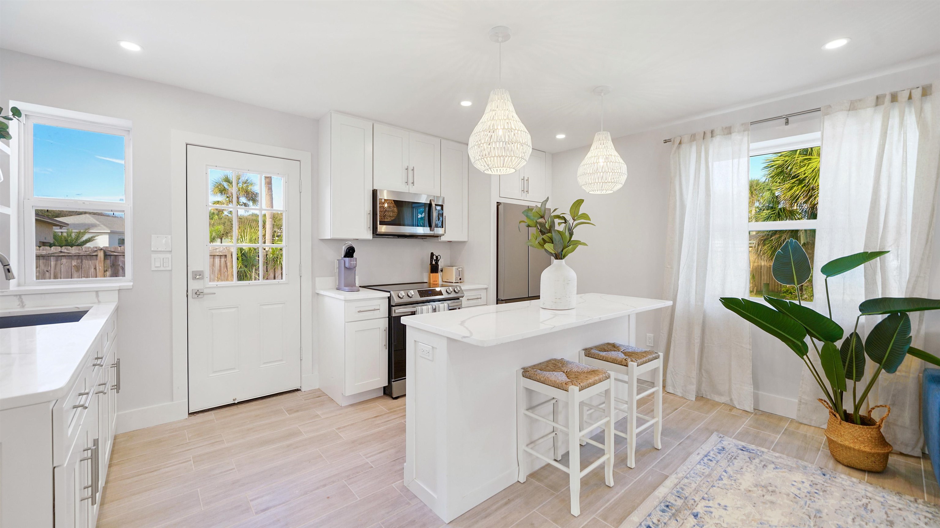 128 Anastasia Lodge Drive