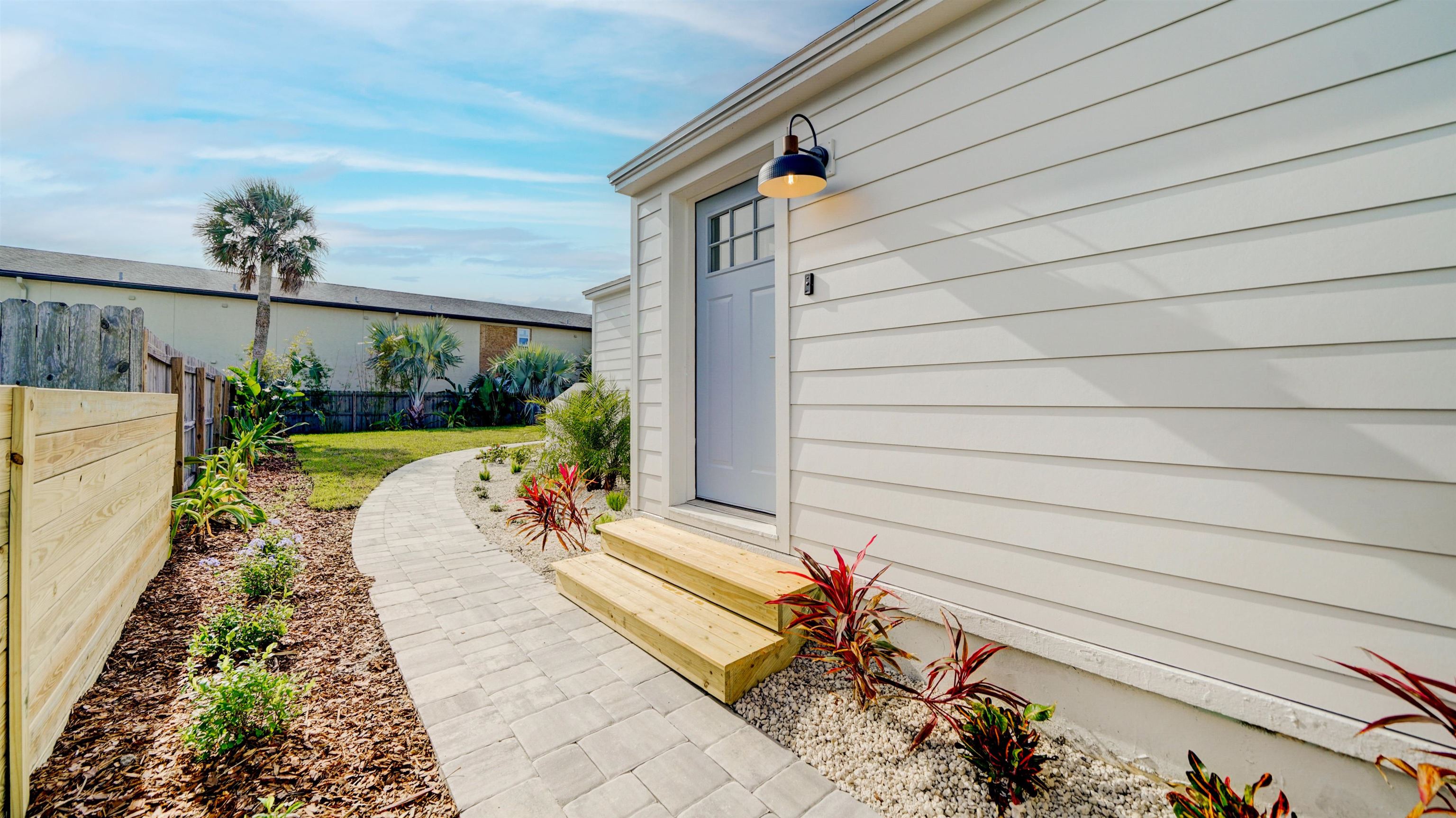 128 Anastasia Lodge Drive