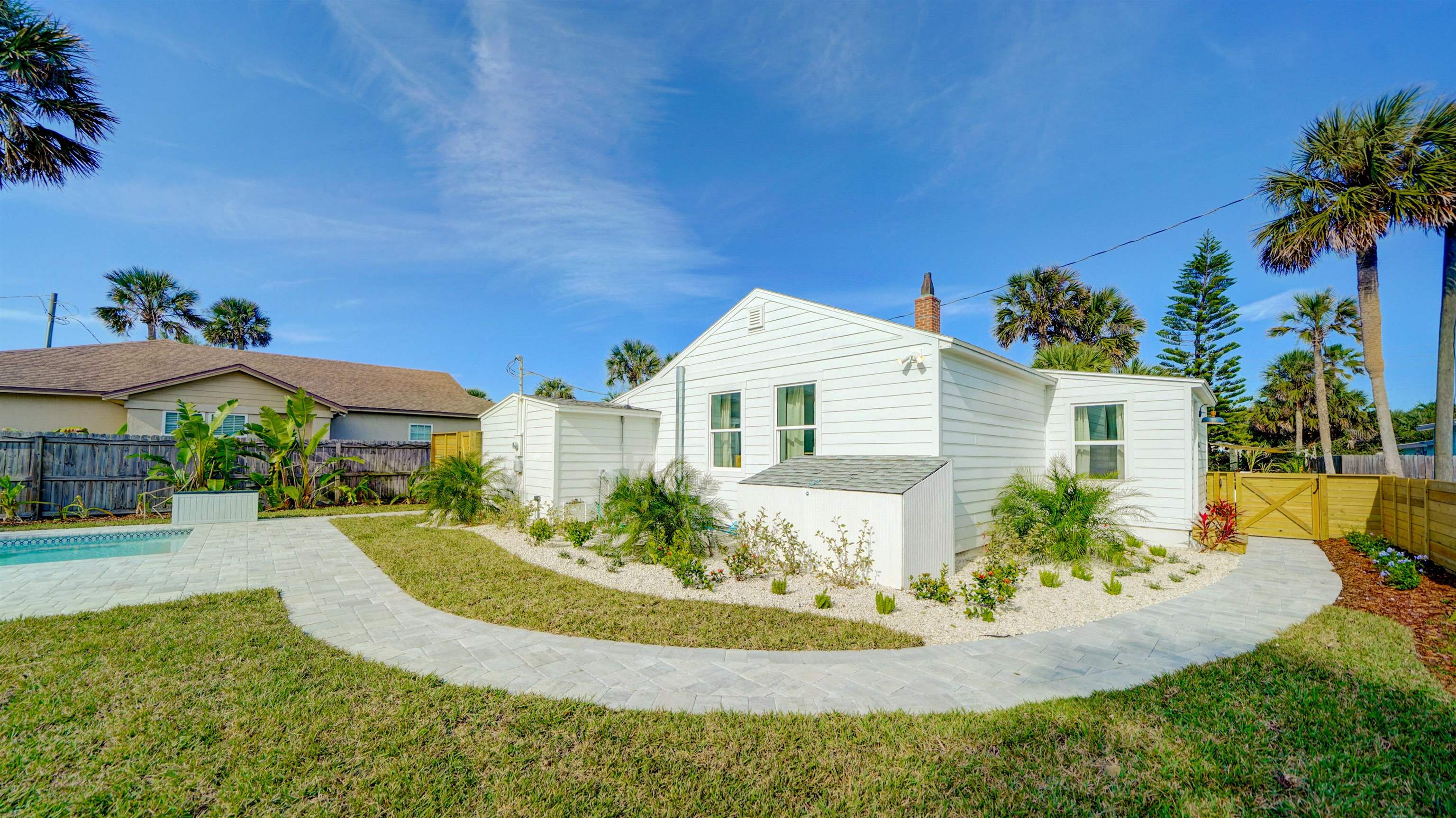 128 Anastasia Lodge Drive